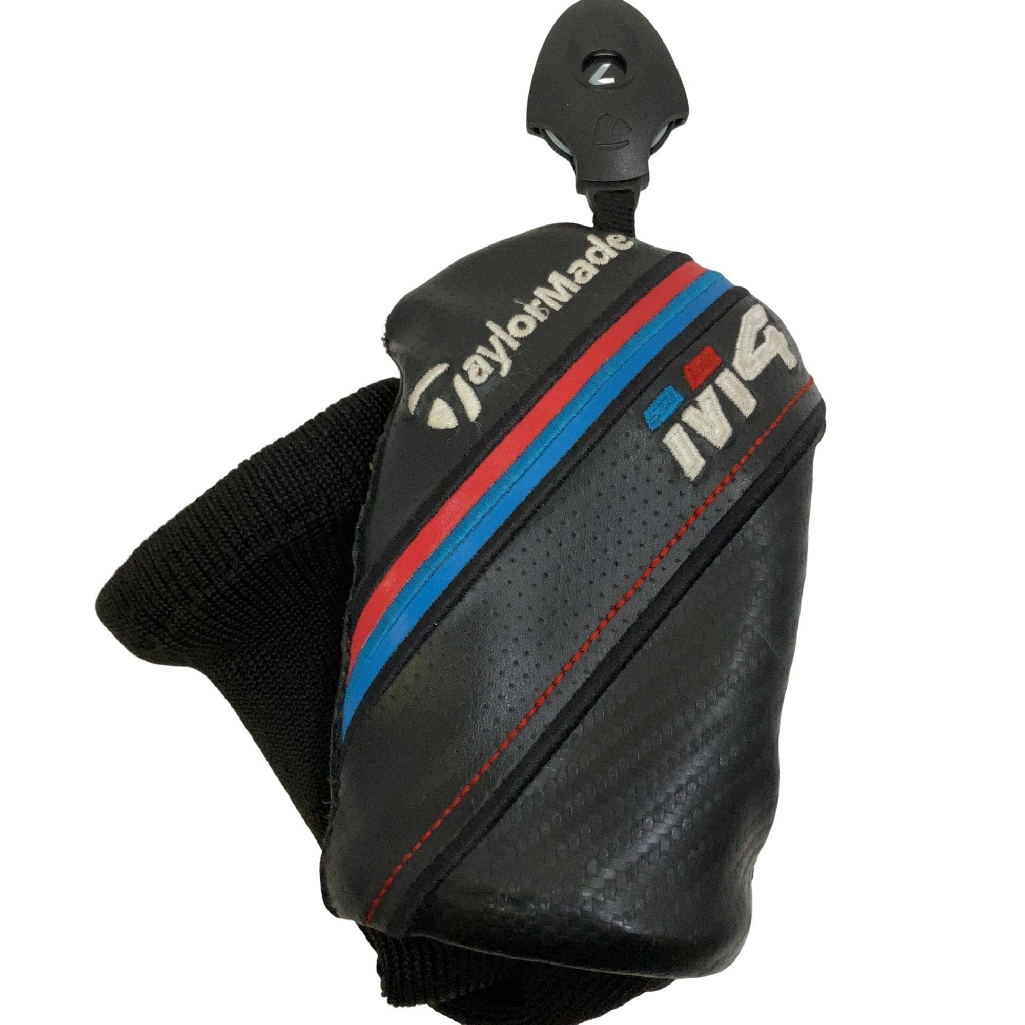 �l�S�@�t�U