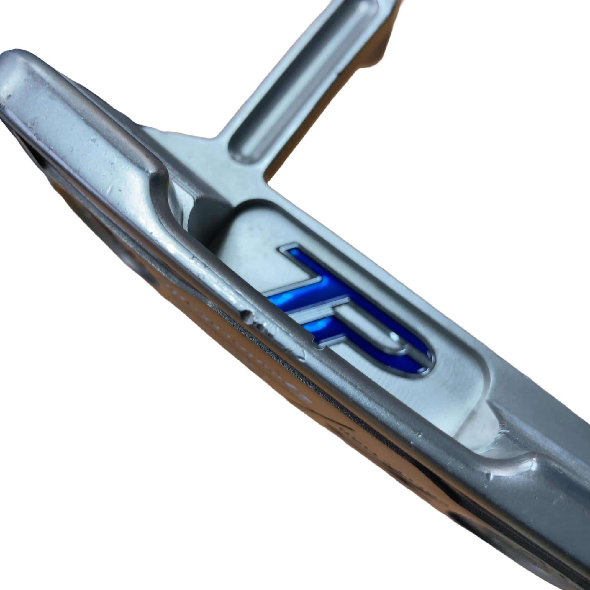 �s�o�@�b�n�k�k�d�b�s�h�n�m�@�g�x�c�q�n�@�a�k�`�r�s�@�c�d�k�@�l�n�m�s�d�@�P�@�R�S�C���`