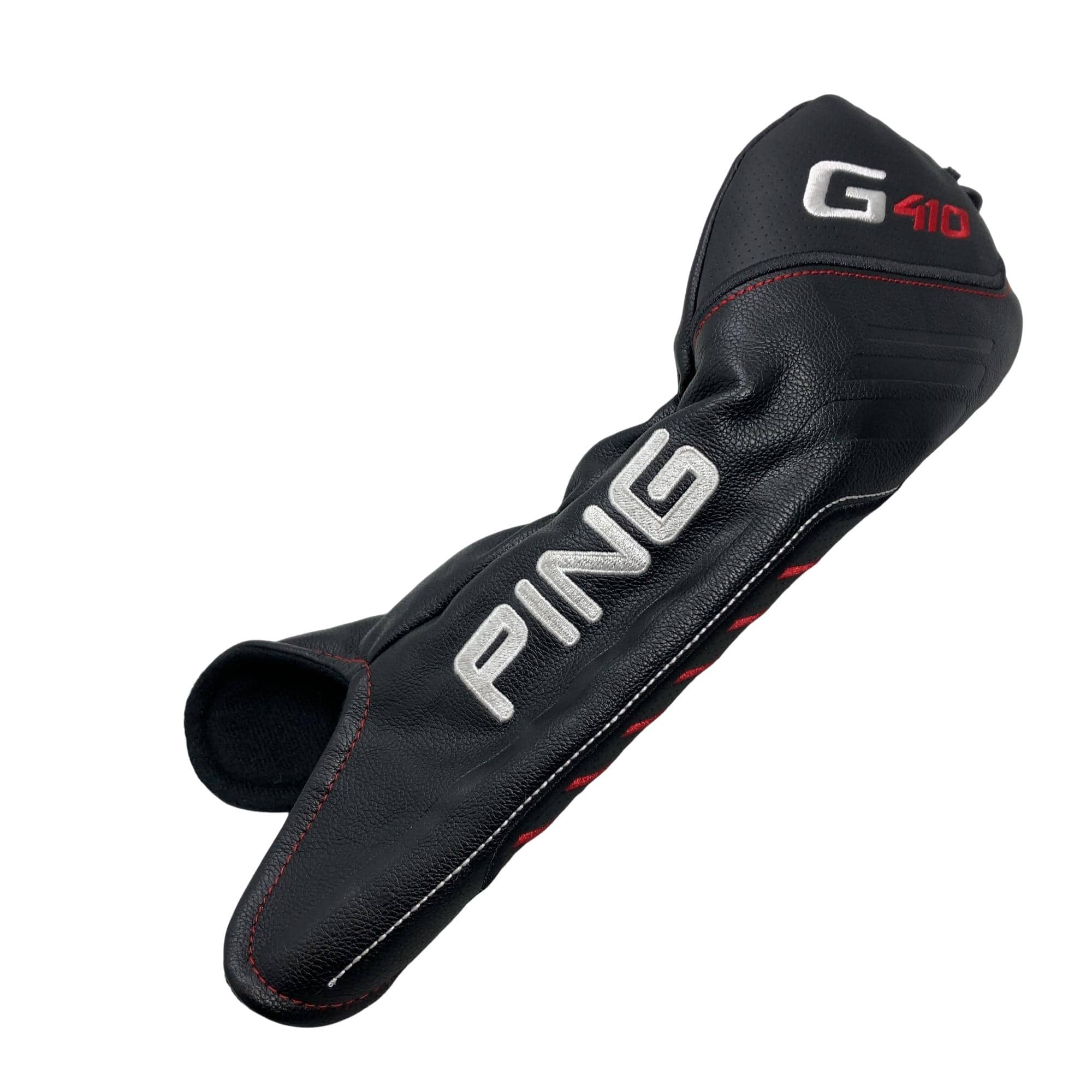 �f�S�P�O�@�T�v