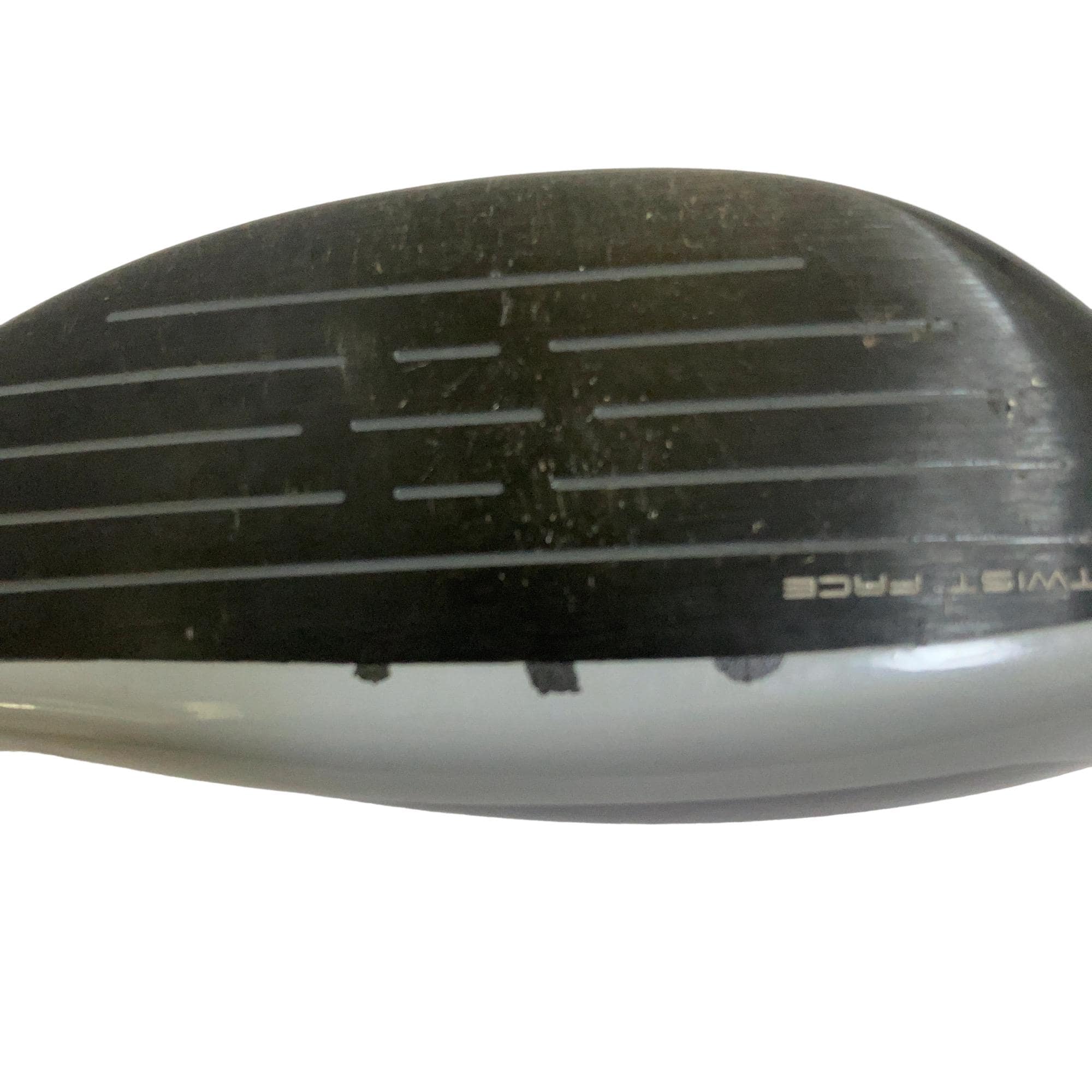 �r�h�l�@�l�`�w�@�t�R�@�t�r�`