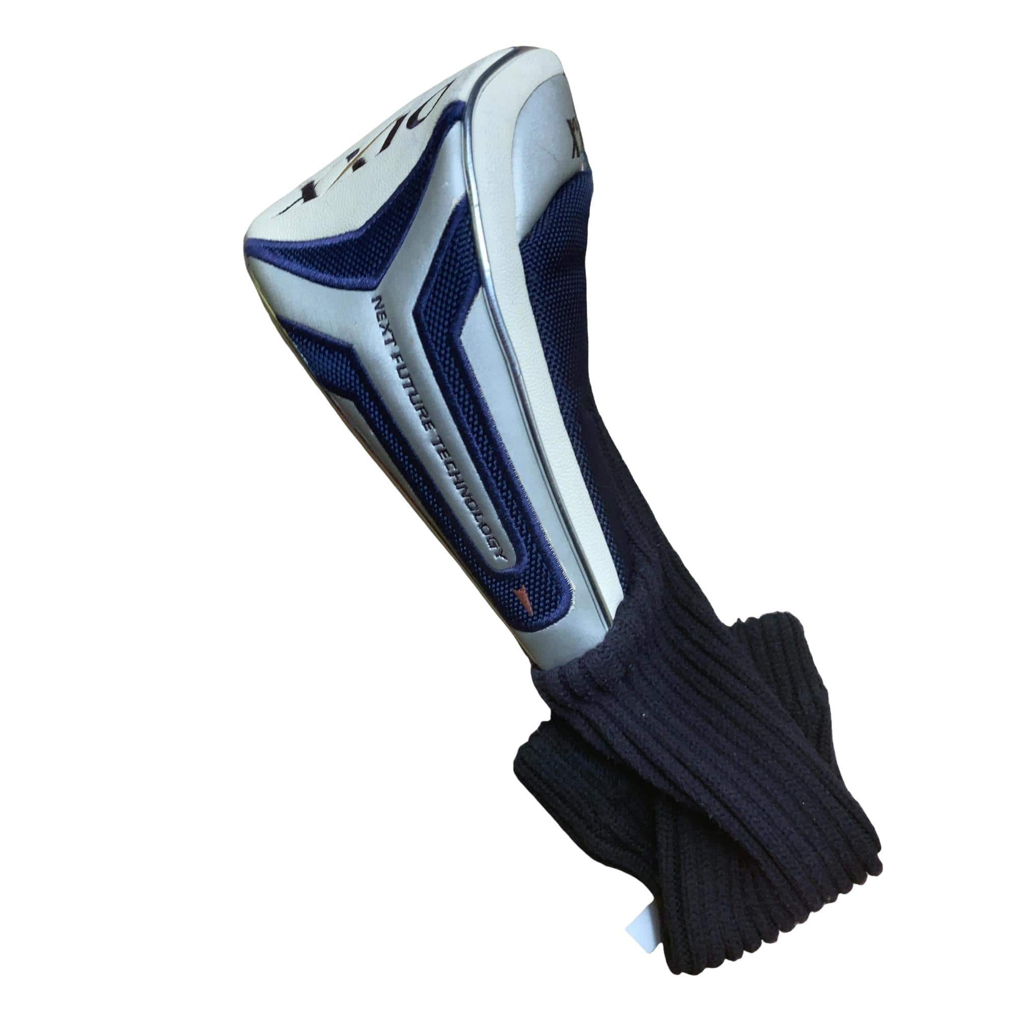 �w�w�h�n�i�Q�O�P�Q�j�@�R�v