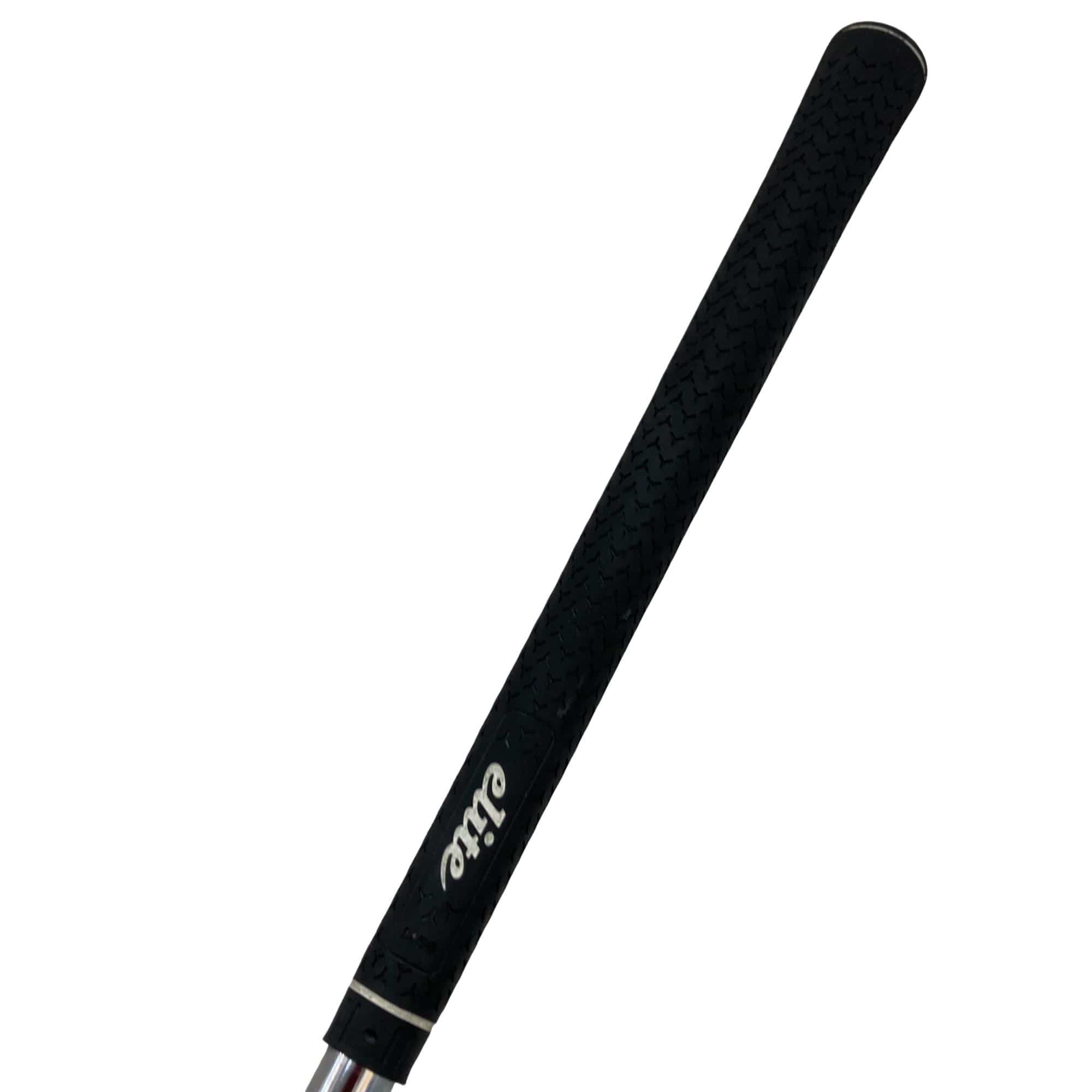 �s���������������@�`�o�Q�@�V�P�O�@�U�r�i���{���F�U�{�Z�b�g�j