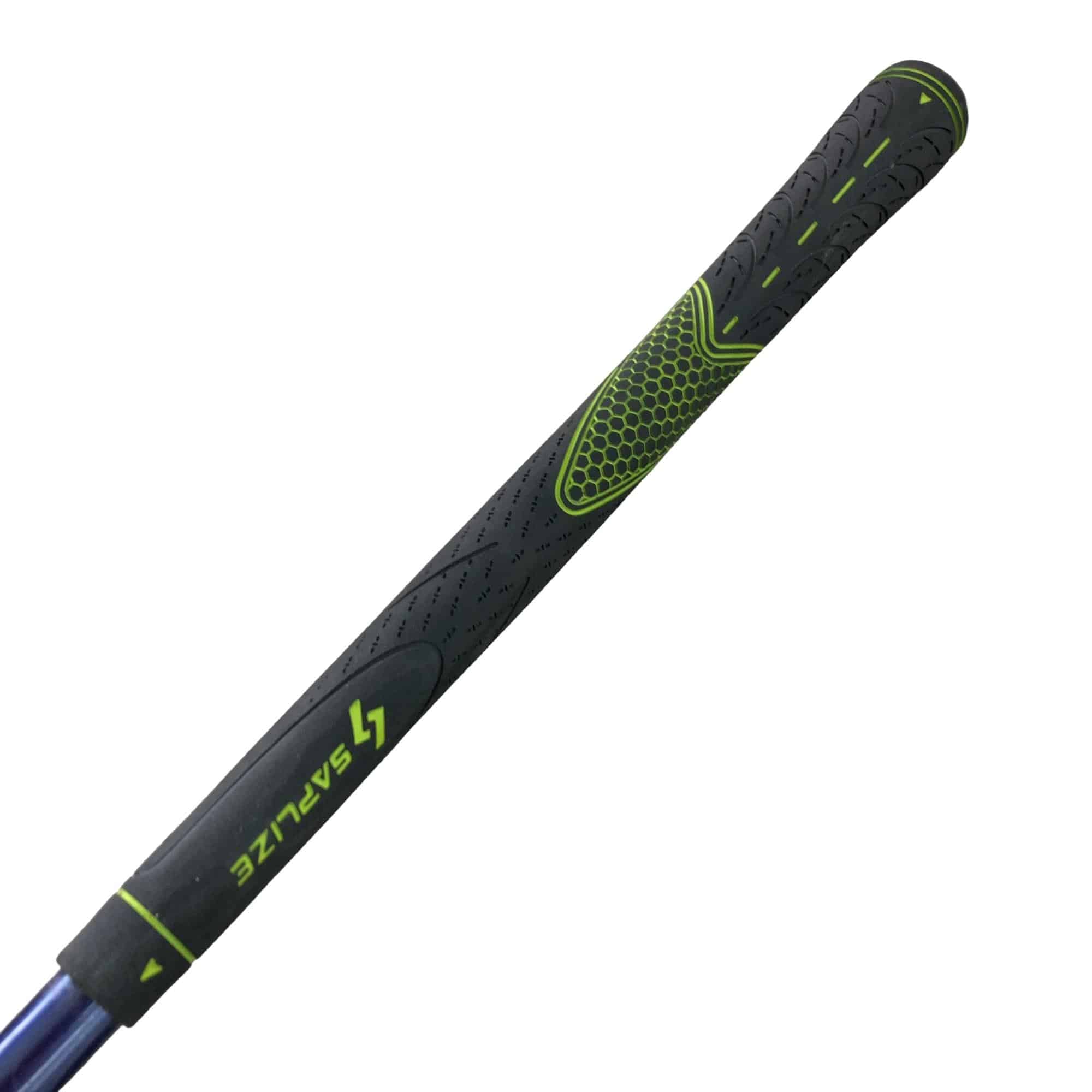 �i�f���@�`�^���}�b�X���@�P�O�r�i���{���F�P�O�{�Z�b�g�j