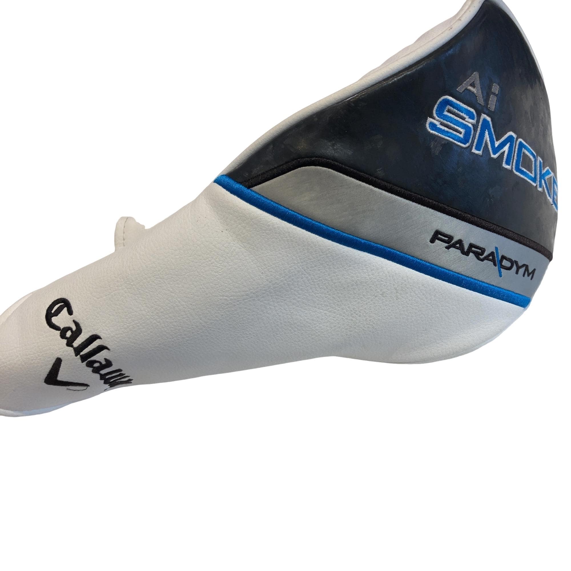 �o�`�q�`�c�x�l�@�`���@�r�l�n�j�d�@�l�`�w�@�c�@�P�O�D�T°