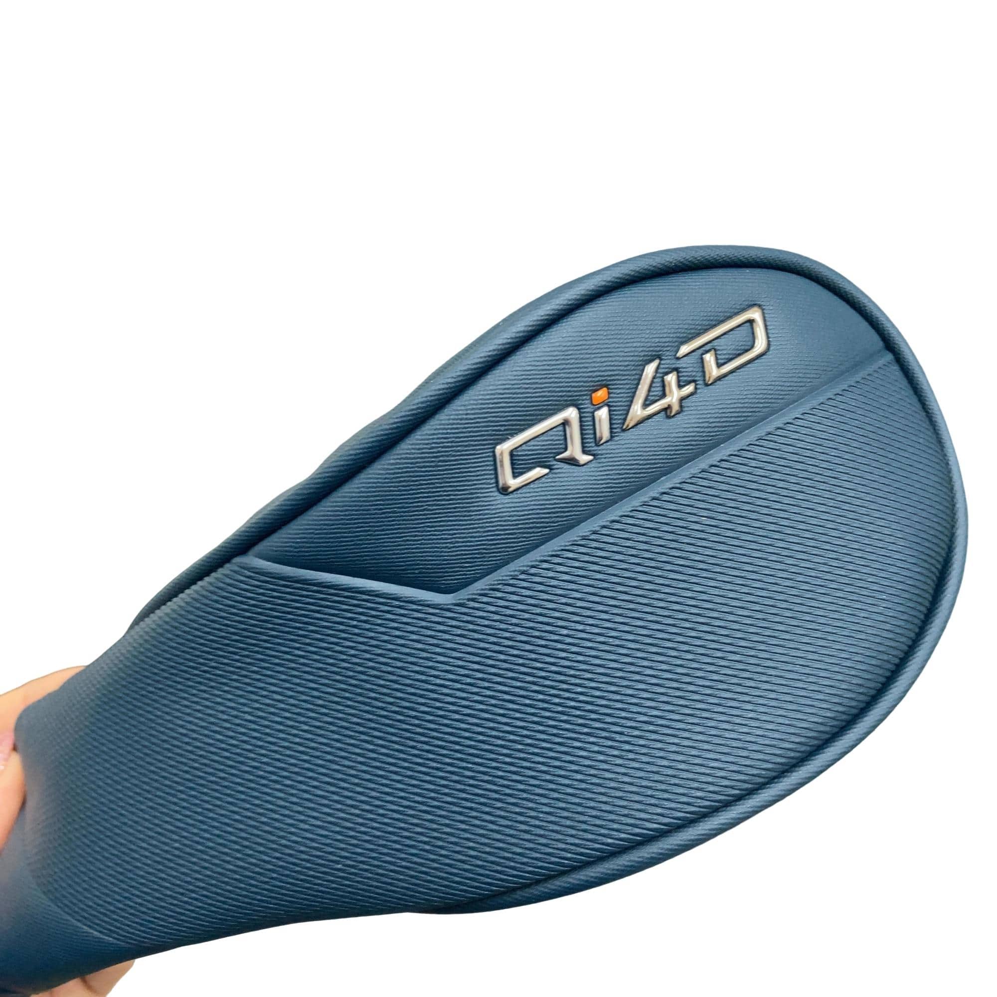 �p���S�c�@�t�R