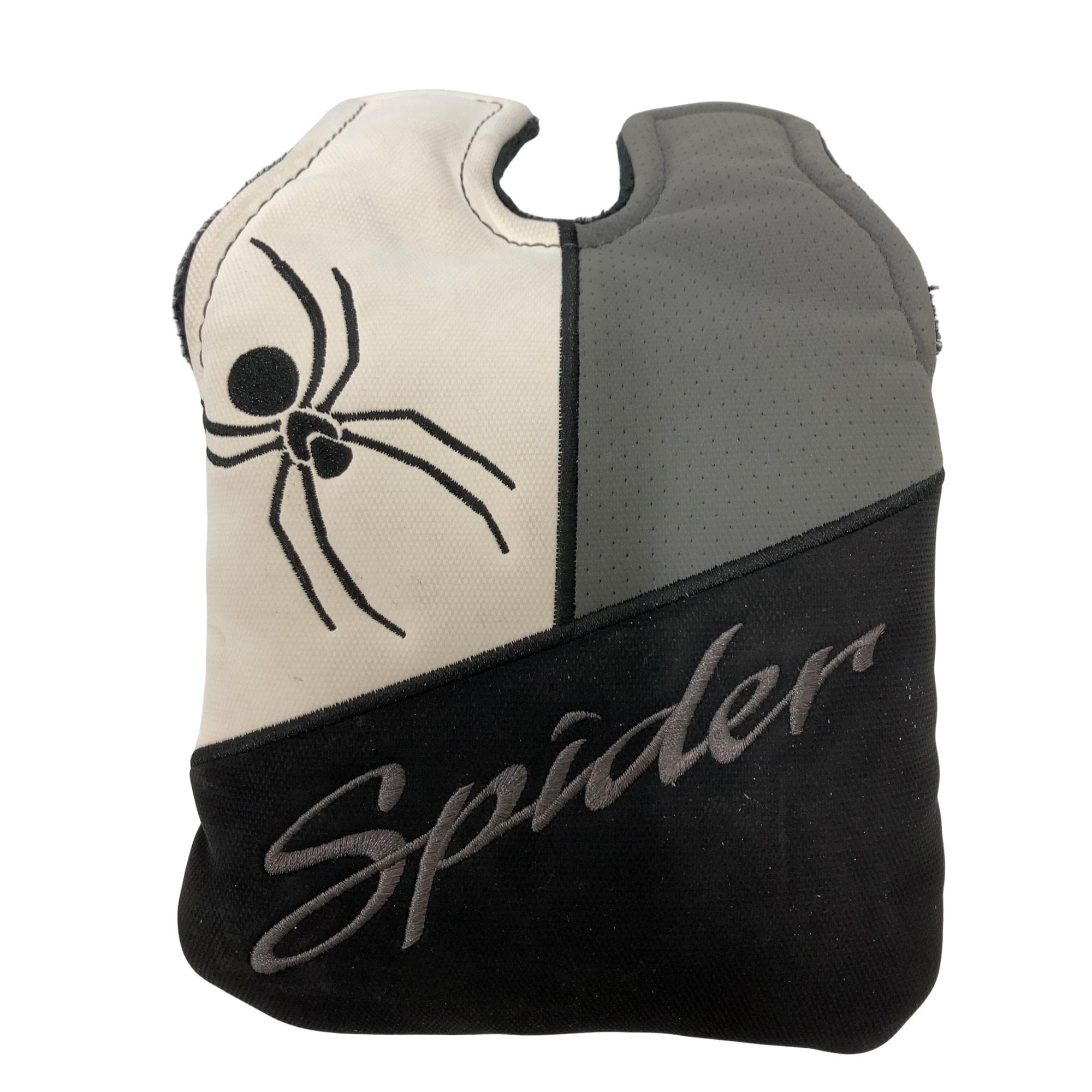 �r�����������@�s�n�t�q�@�s�q�t�r�r�@�s�l�Q�@�R�S�C���`�@���t�e�B