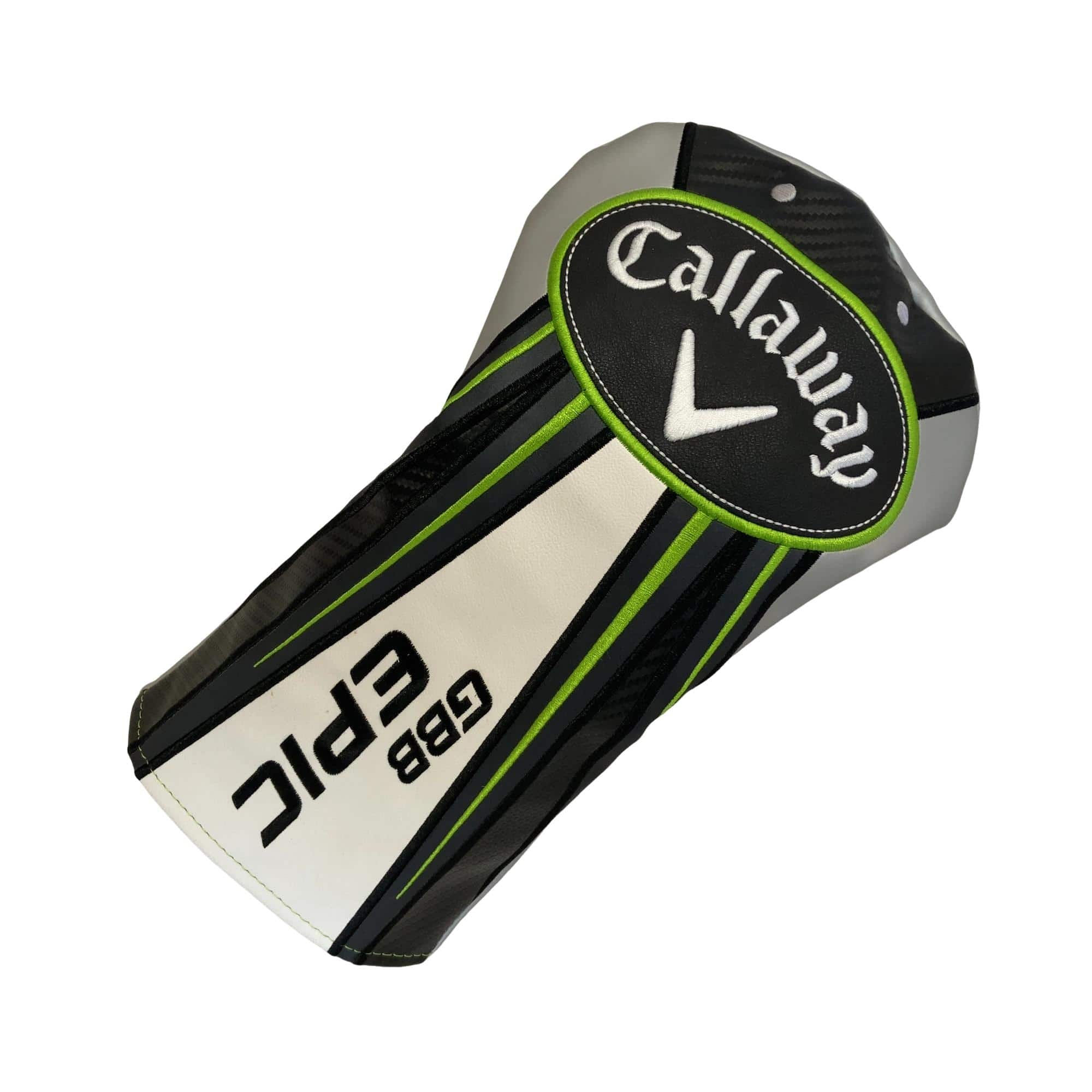 �f�a�a�@�d�o�h�b�@�r�s�`�q�@�P�O�D�T°