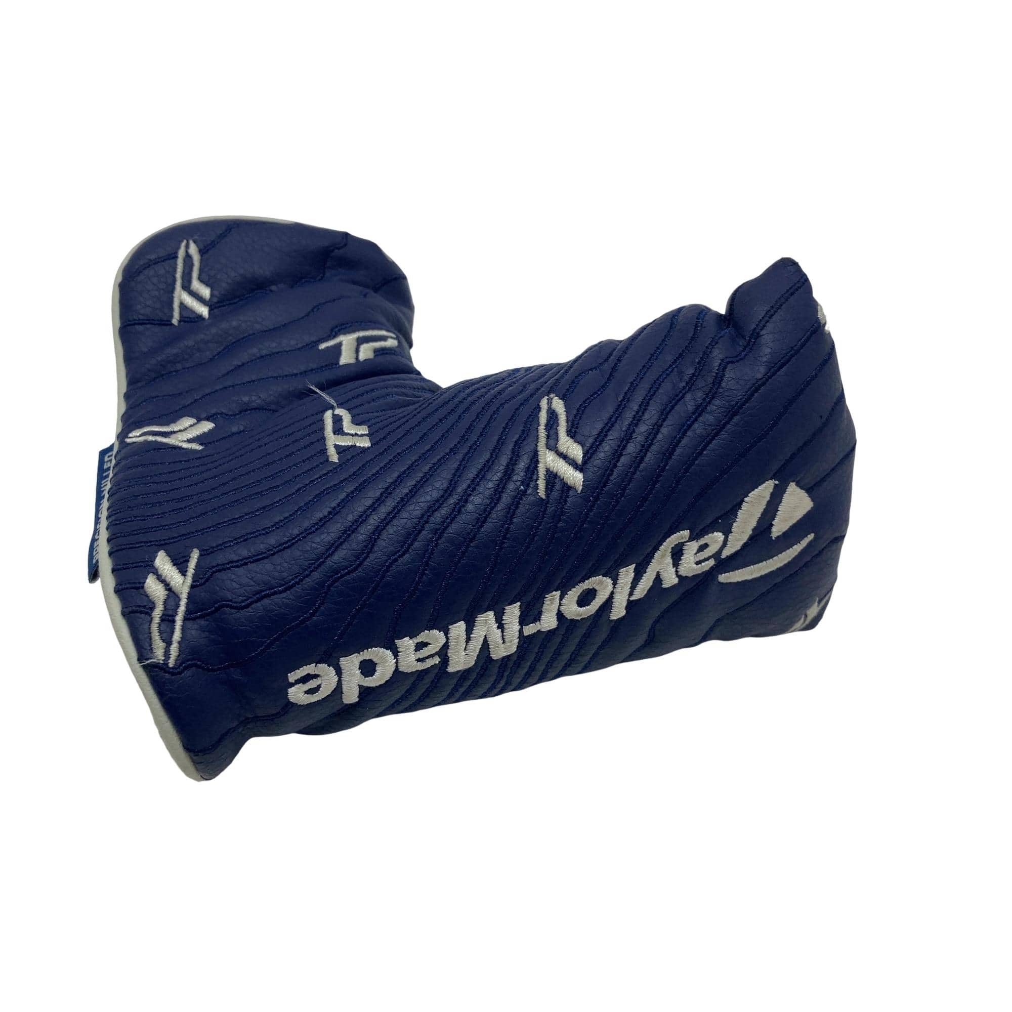 �s�o�@�b�n�k�k�d�b�s�h�n�m�@�g�x�c�q�n�@�a�k�`�r�s�@�i�t�m�n�@�s�a�P�D�T�@�R�S�C���`