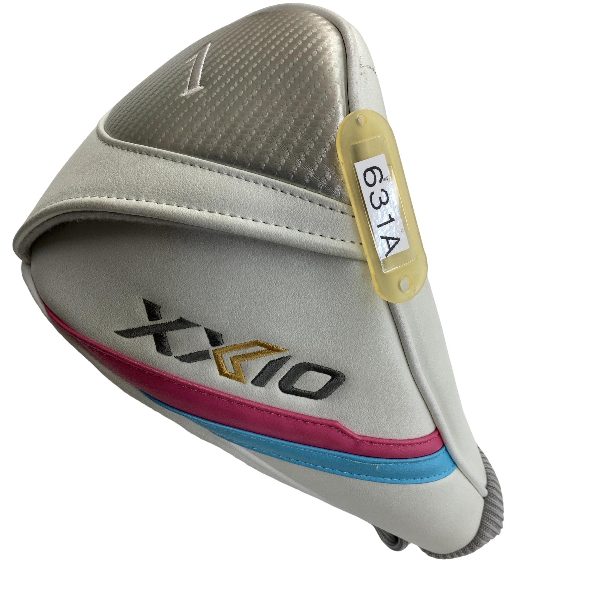 �w�w�h�n�i�Q�O�Q�Q�j�@�P�Q�D�T°�@���f�B�[�X