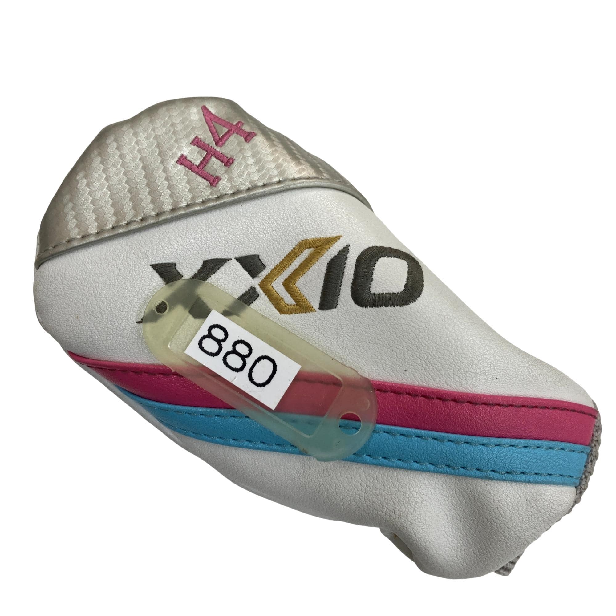 �w�w�h�n�i�Q�O�Q�Q�j�@�g�S�@���f�B�[�X