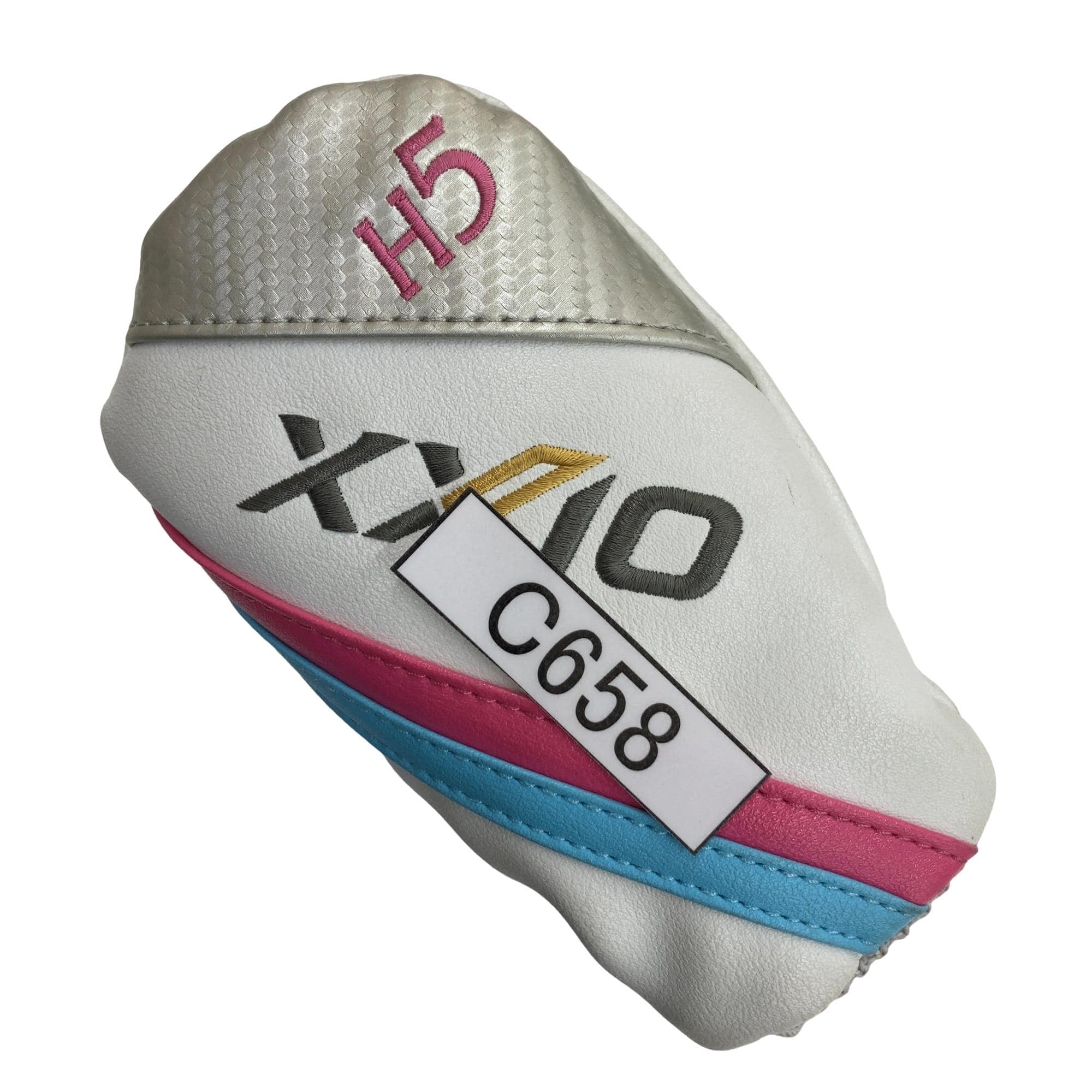 �w�w�h�n�i�Q�O�Q�Q�j�@�g�T�@���f�B�[�X