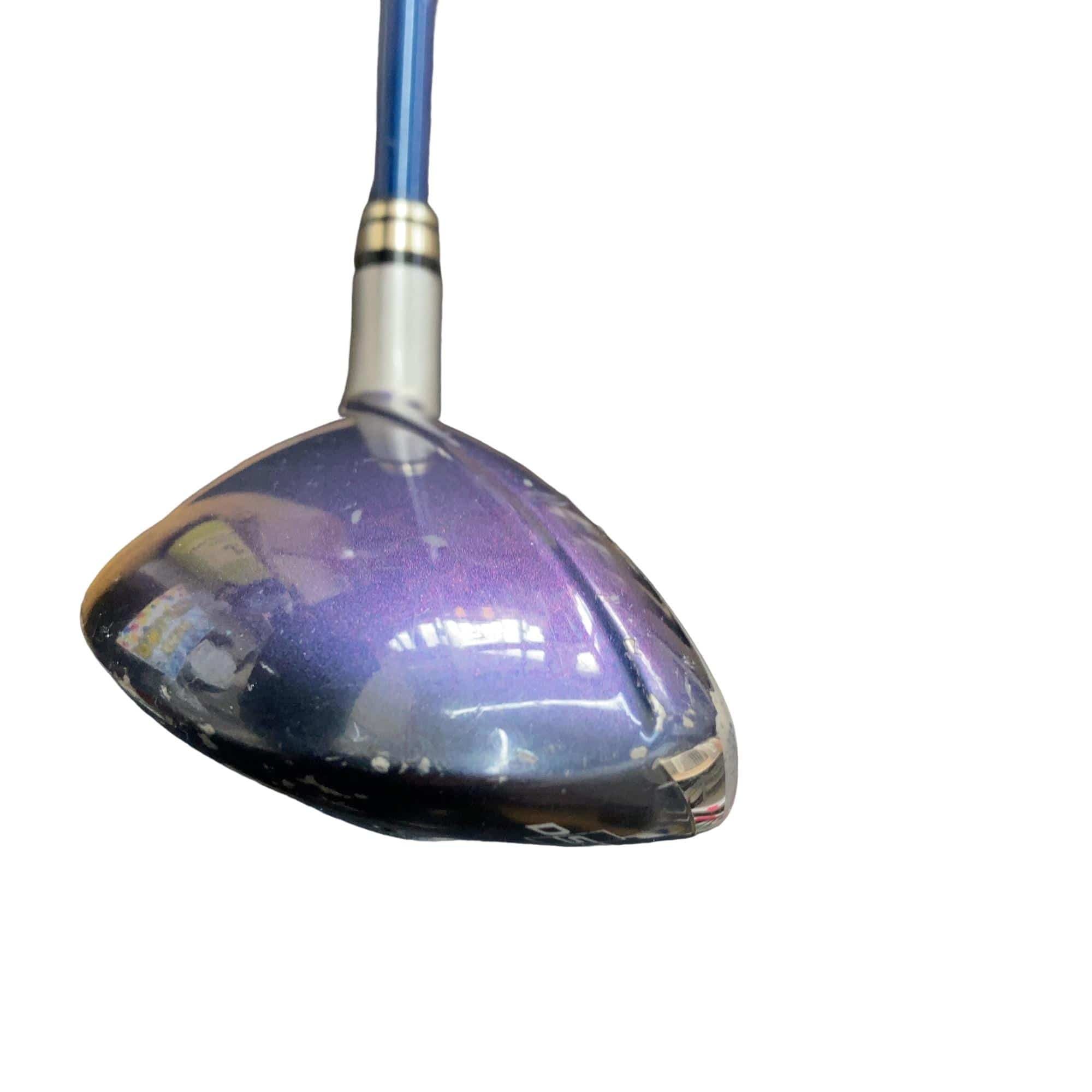 �w�w�h�n�i�Q�O�P�S�j�@�t�U�@���f�B�[�X