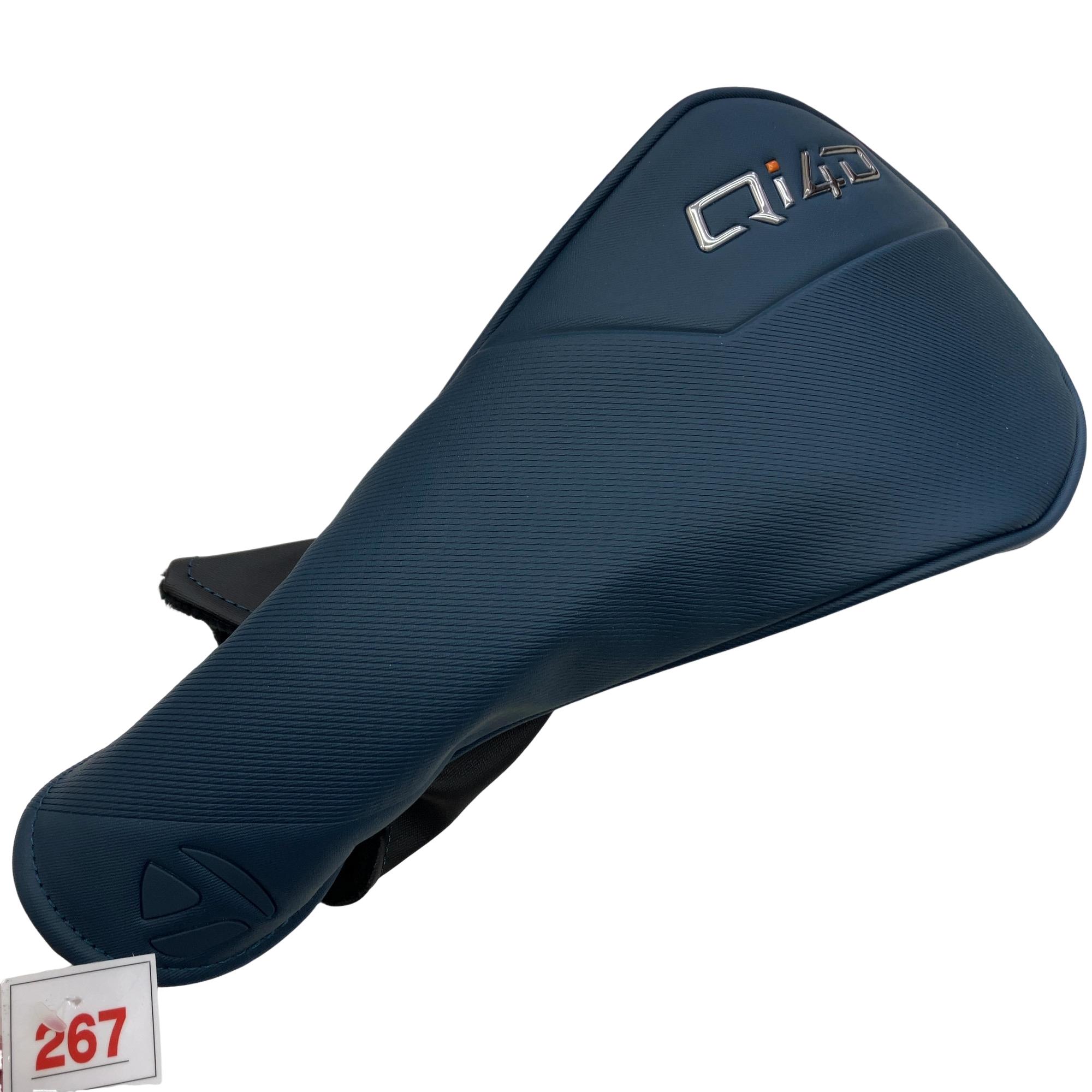 �p���S�c�@�l�`�w�@�@�X°