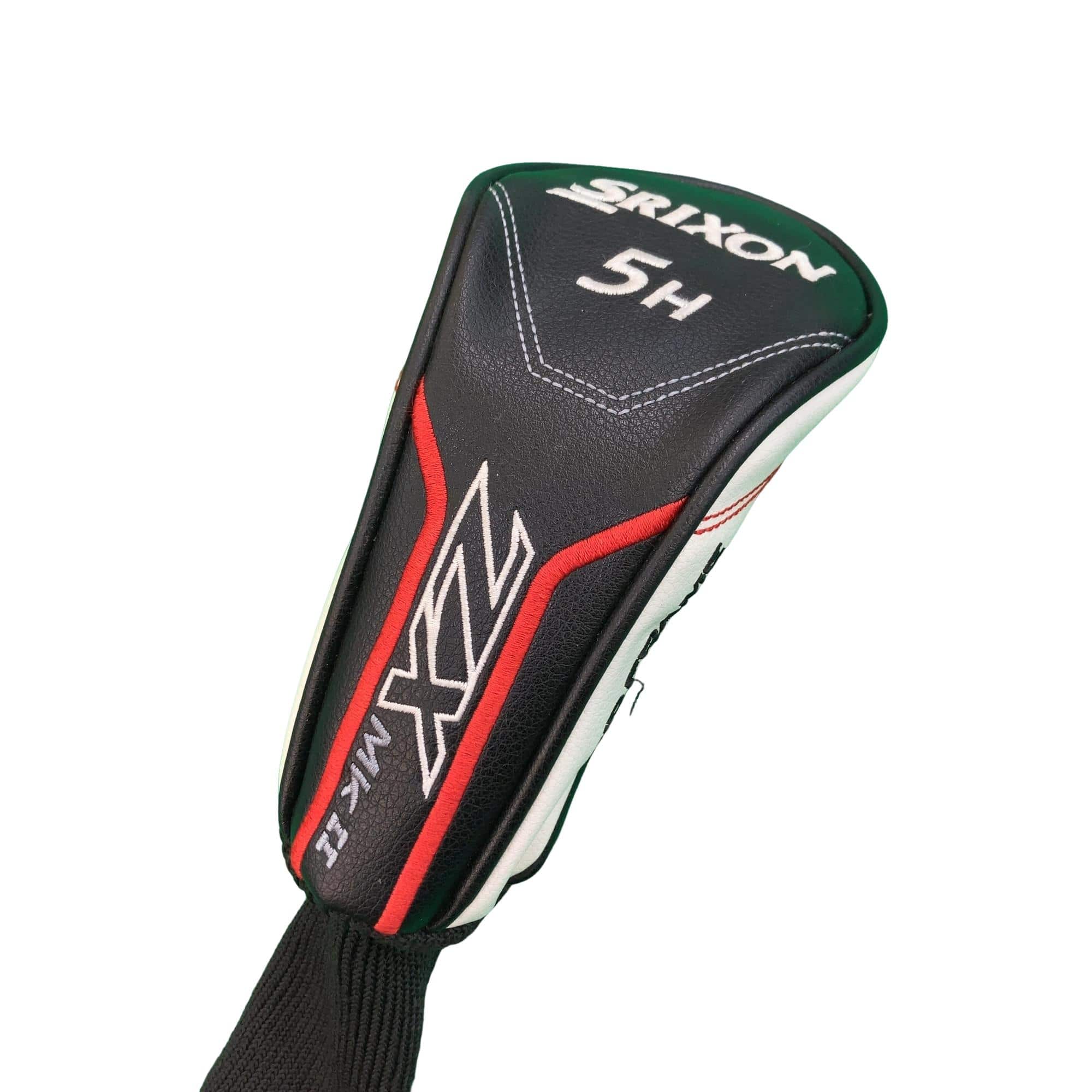 �r�q�h�w�n�m�@�y�w�@�l���@�h�h�@�g�x�a�q�h�c�@�g�T