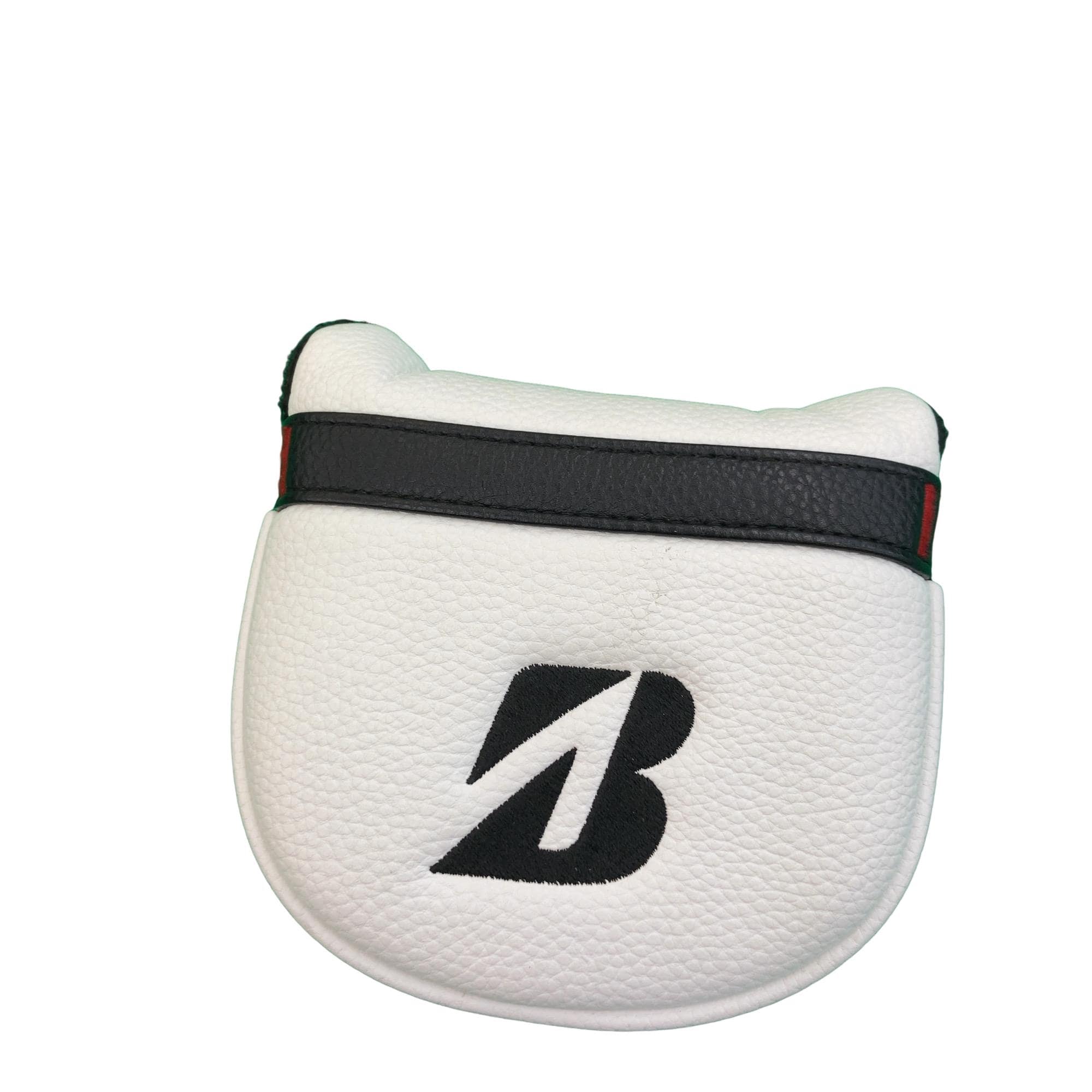 �a�q�h�c�f�d�r�s�n�m�d�@�a�o�|�R�@�R�S�C���`