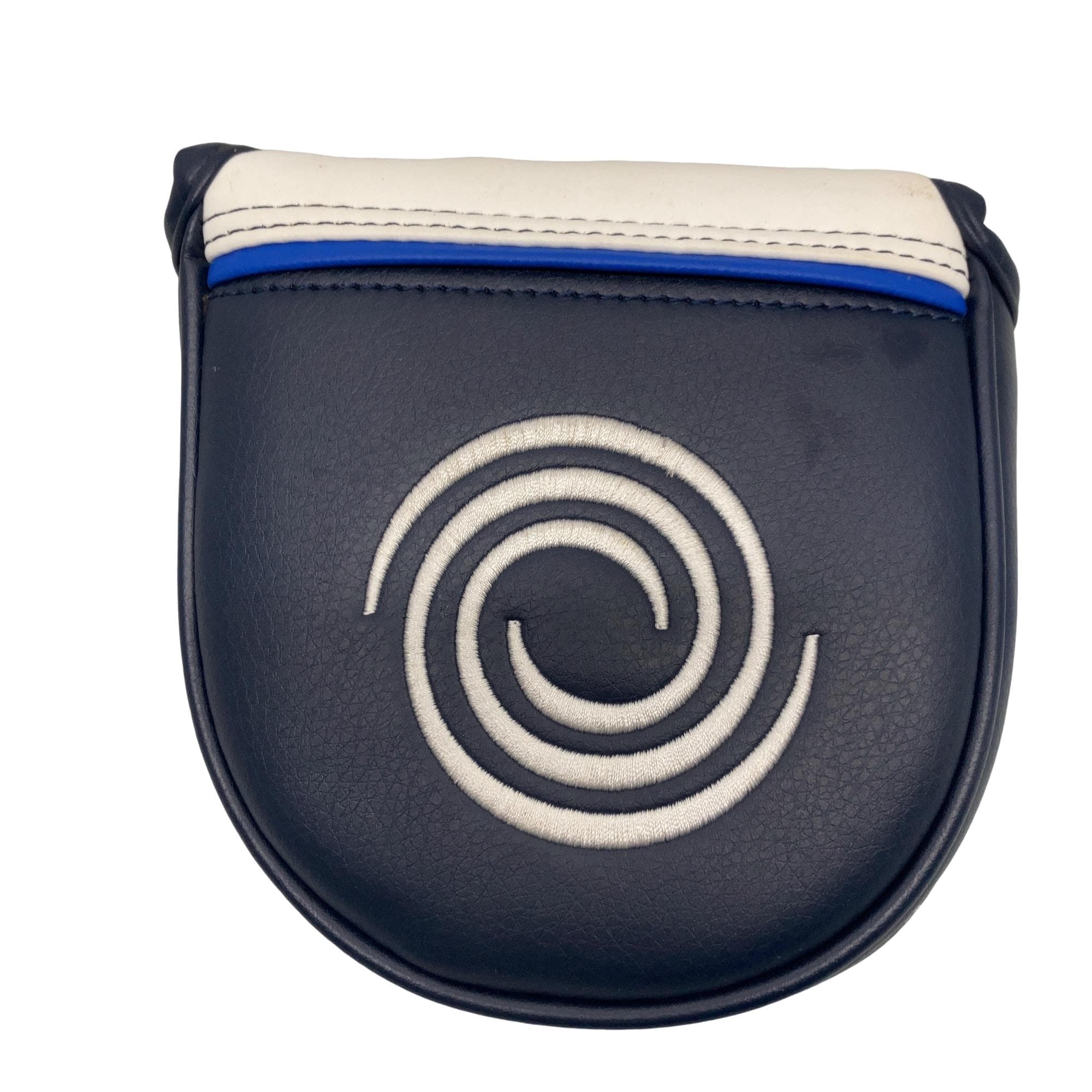 �`���|�n�m�d�@�r�p�t�`�q�d�@�Q�@�r�p�t�`�q�d�@�l�`�w�@�P�@�R�S�C���`