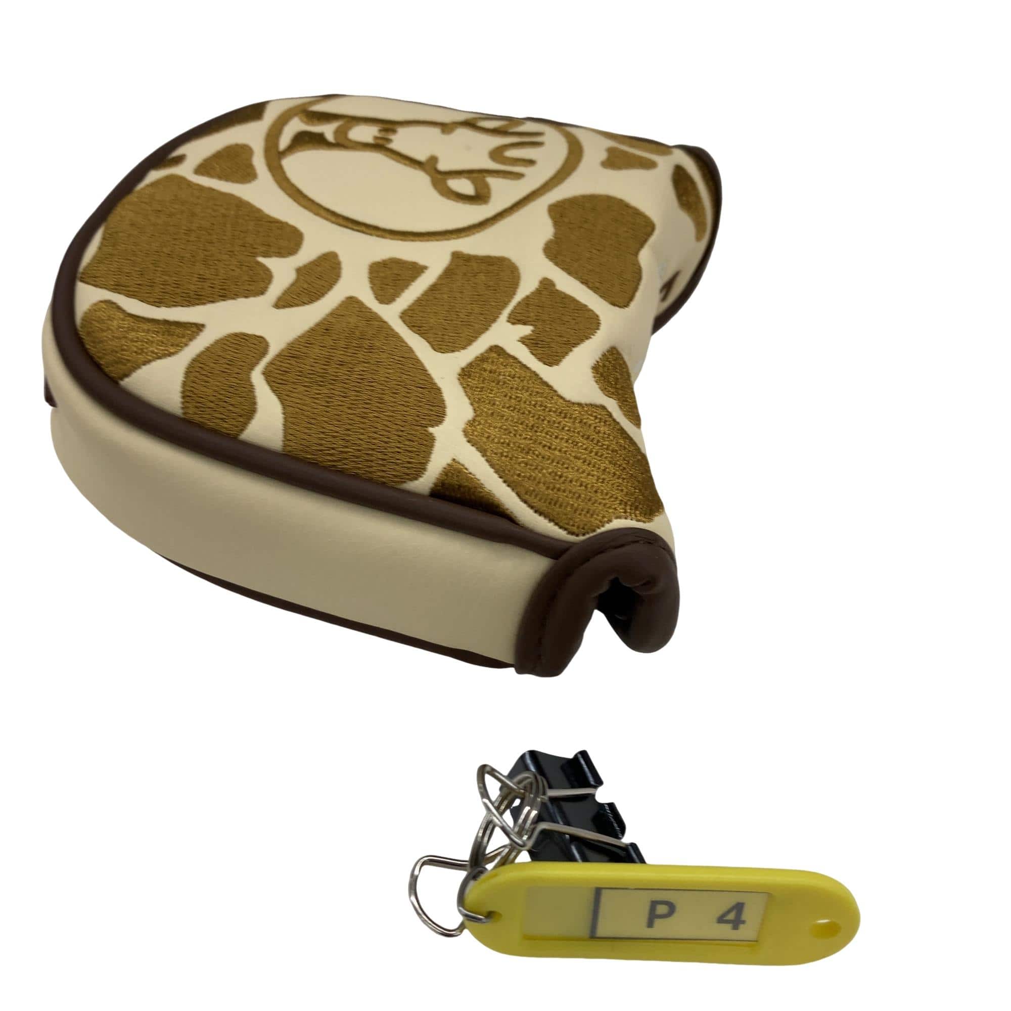 �f�h�q�`�e�e�d�|�a�d�`�l�@���U�@�R�R�C���`