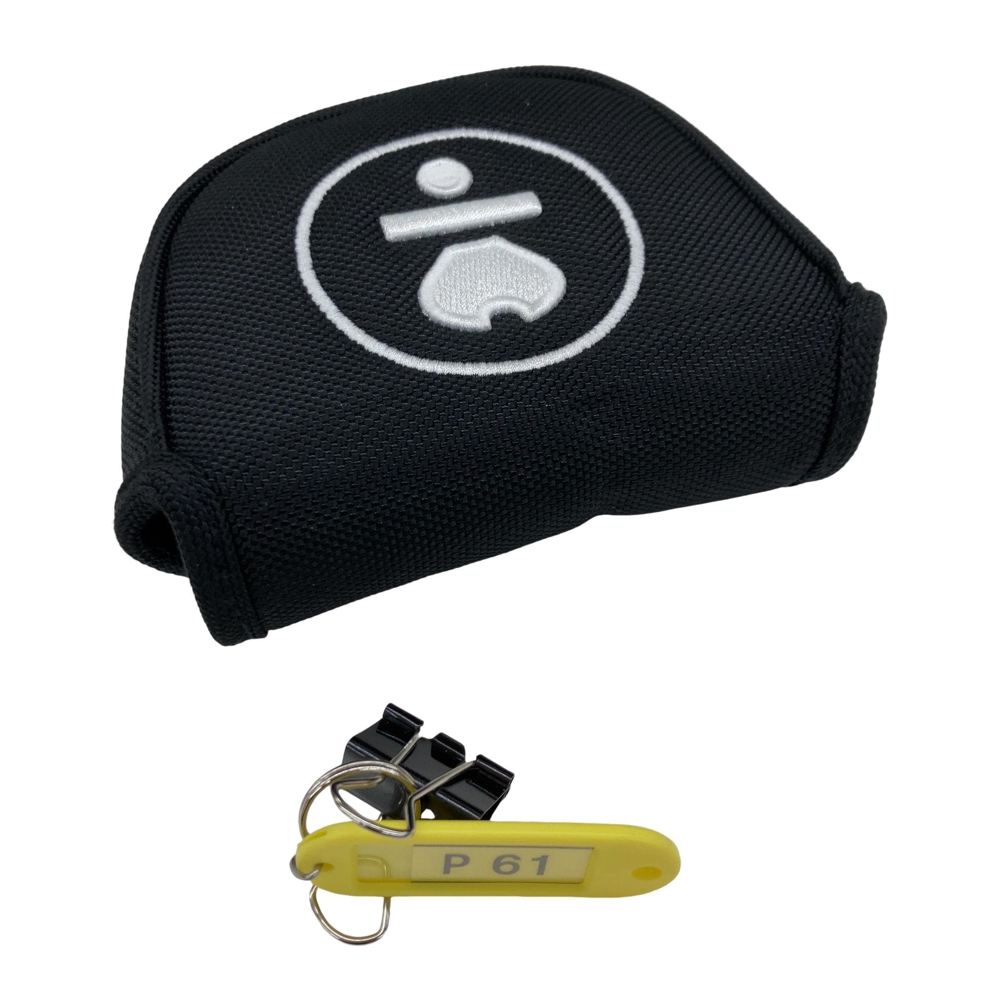 �k�D�`�D�a�D�f�n�k�e�@�l�������D�P�@�R�S�C���`