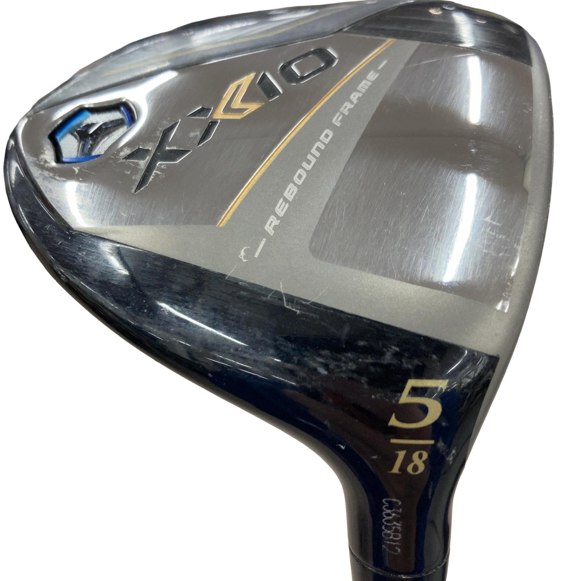 �w�w�h�n�i�Q�O�Q�S�j�@�T�v