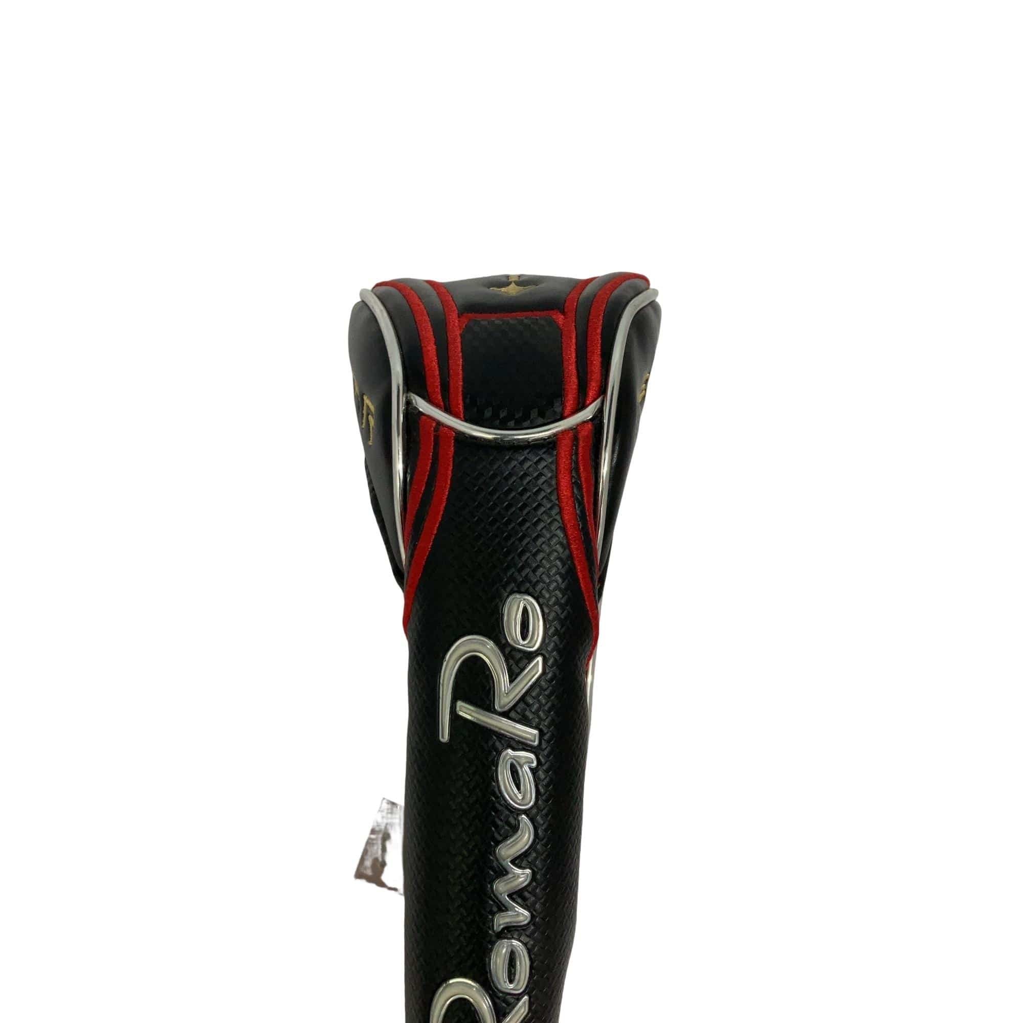 �q�������q���@�q�����@�s�x�o�d�@�q�i�Q�O�P�V�j�@�t�Q�P