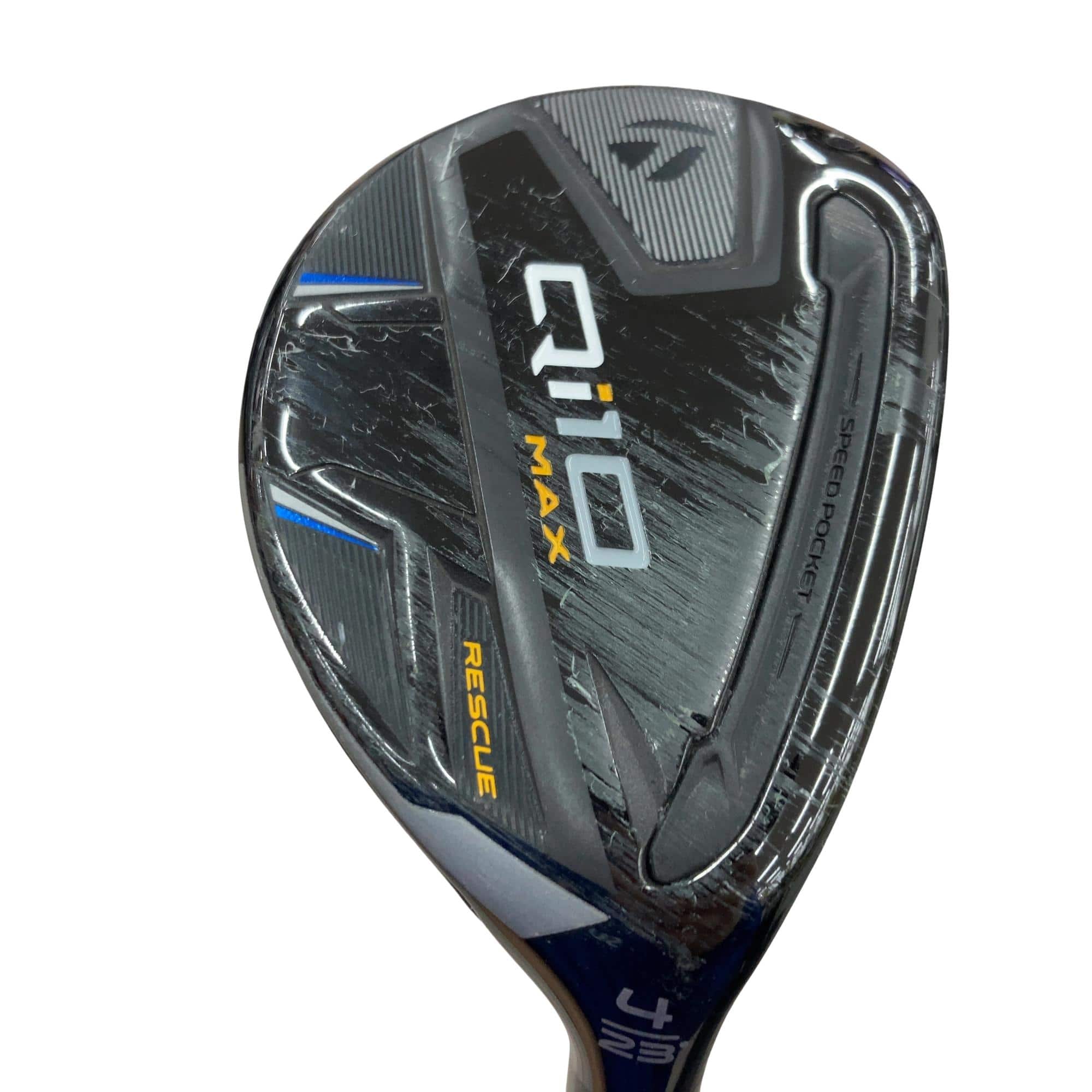 �p���P�O�@�l�`�w�@�t�S