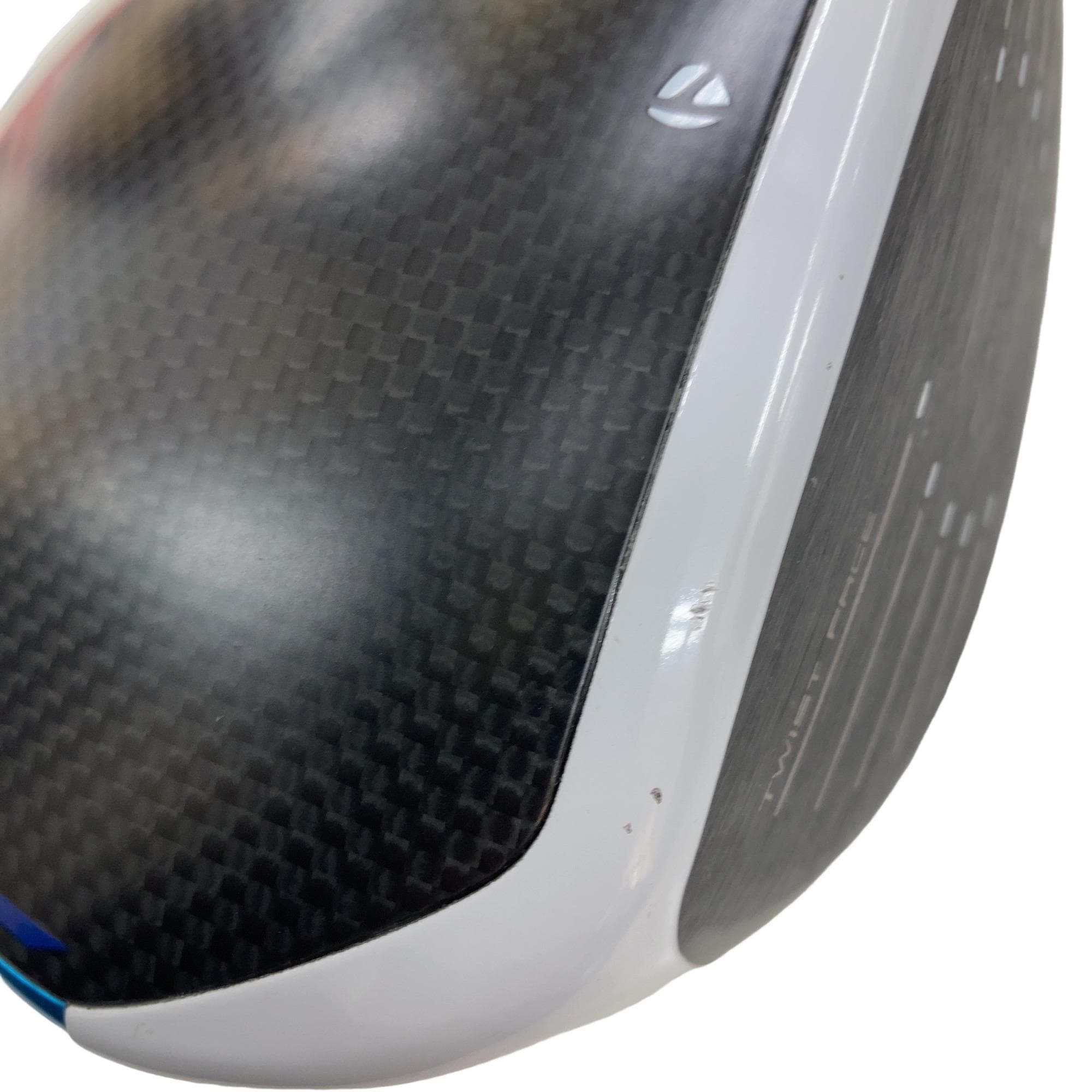 �r�h�l�Q�@�l�`�w�|�c�@�P�O�D�T°