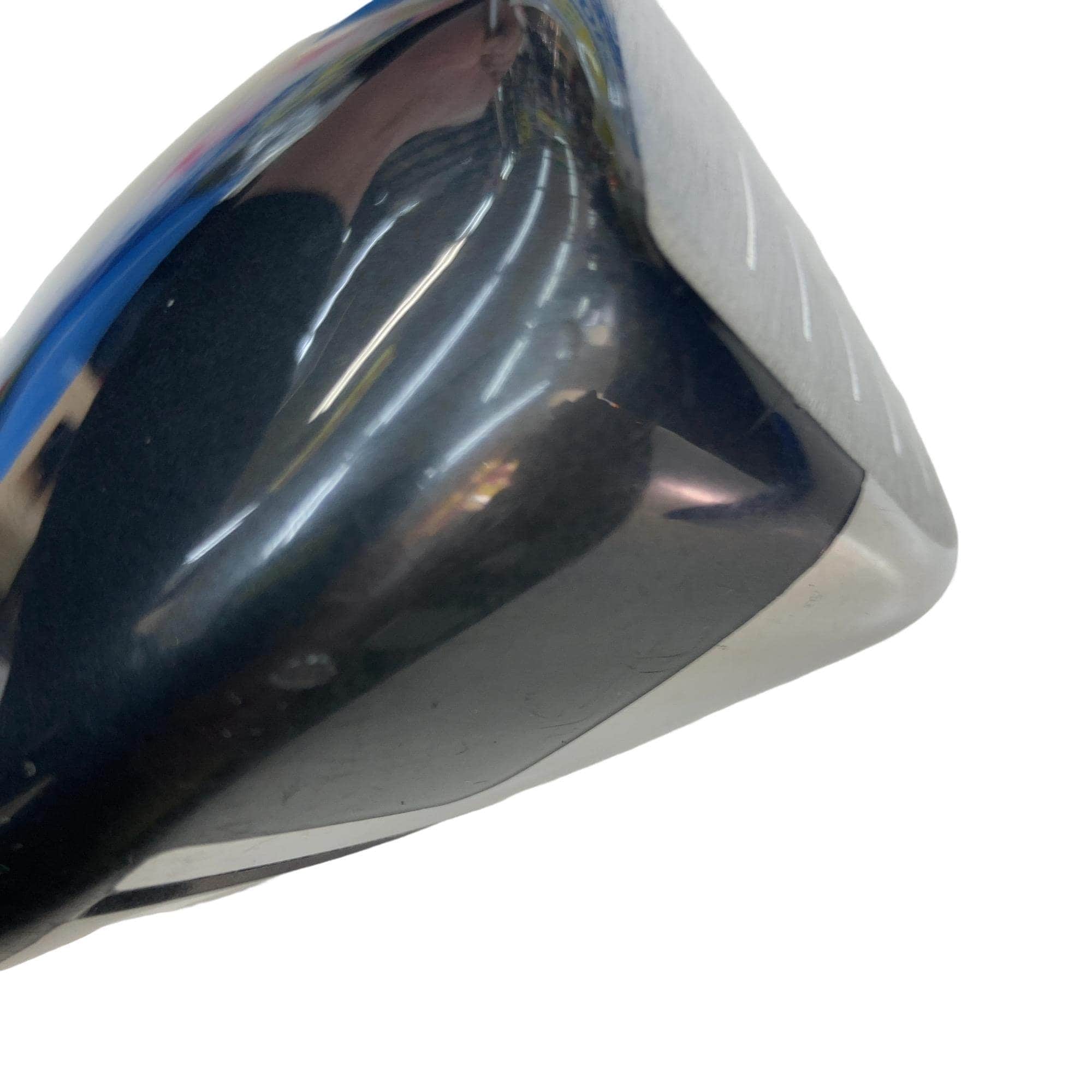 �f�Q�O�@�@�W�D�T°