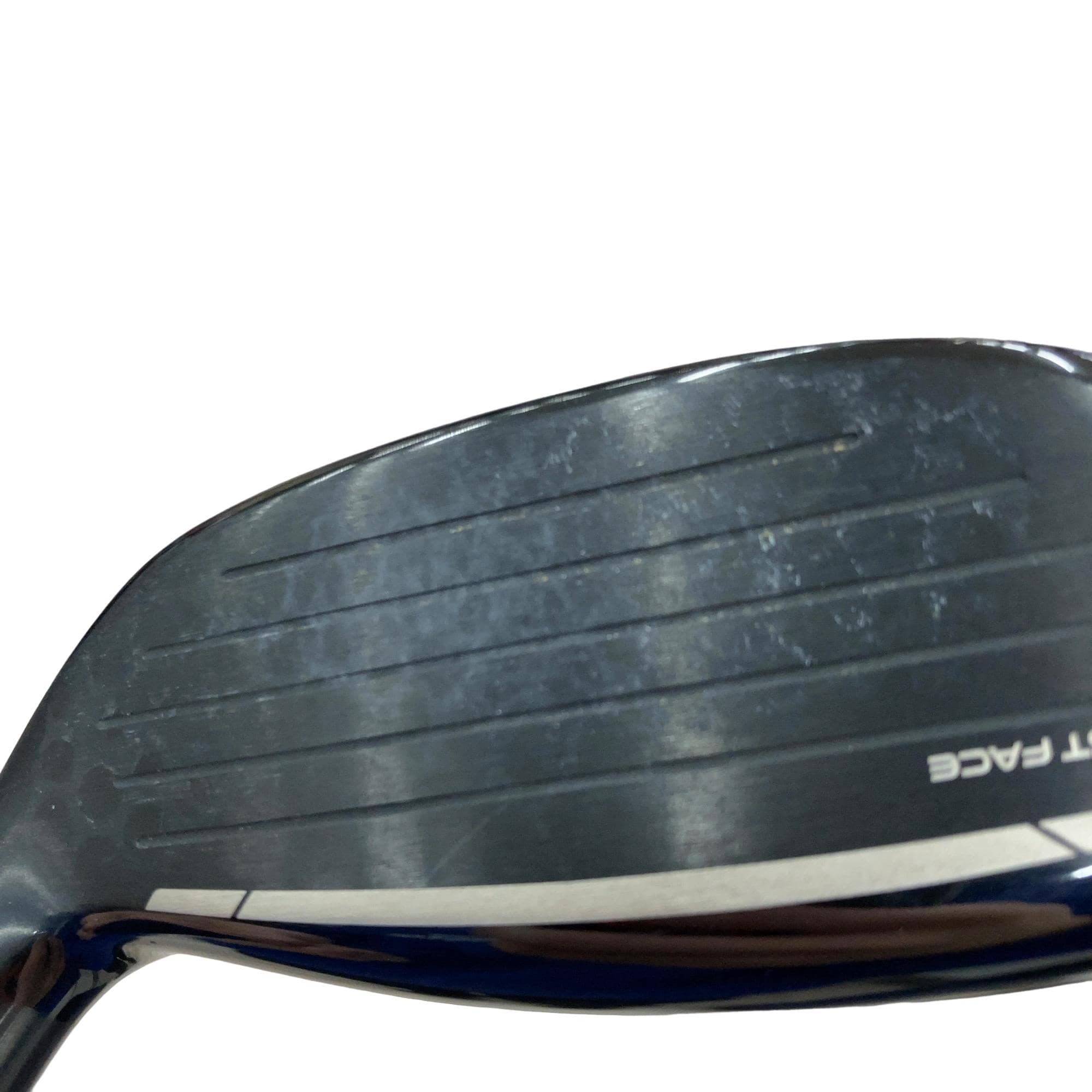 �p���P�O�@�t�S