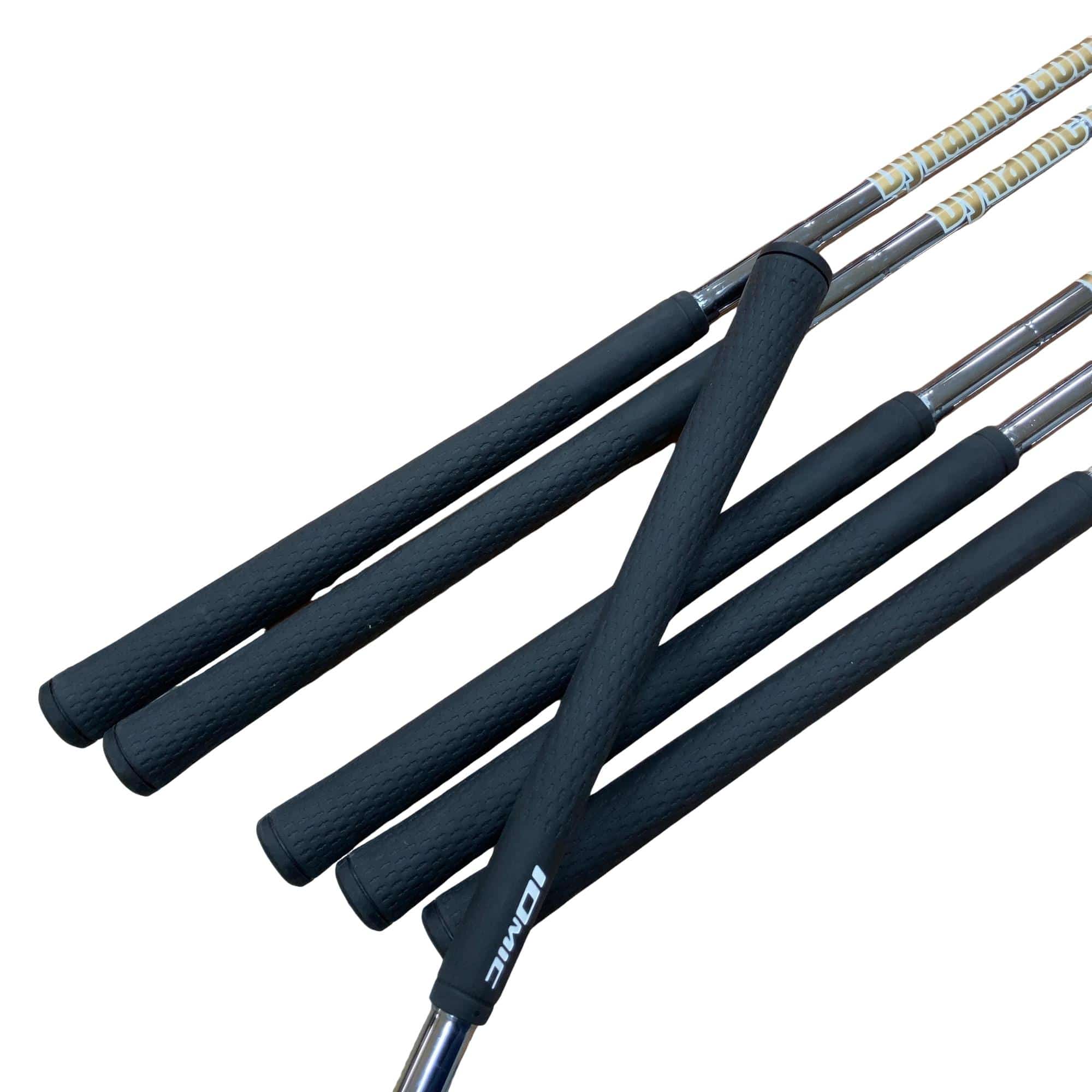 �r�q�h�w�n�m�@�y�w�V�@�@�U�r�i���{���F�U�{�Z�b�g�j