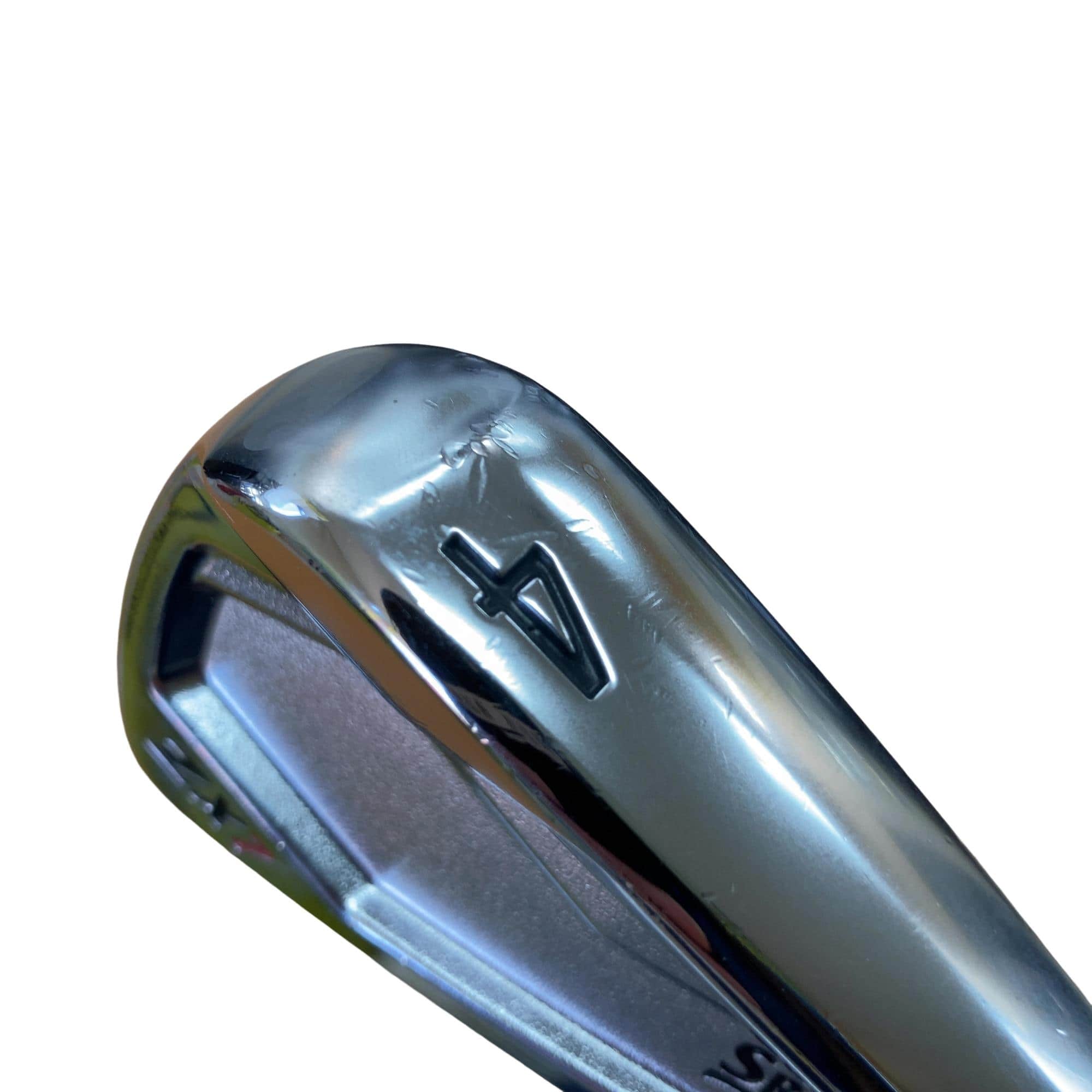 �r�q�h�w�n�m�@�y�w�V�@���S