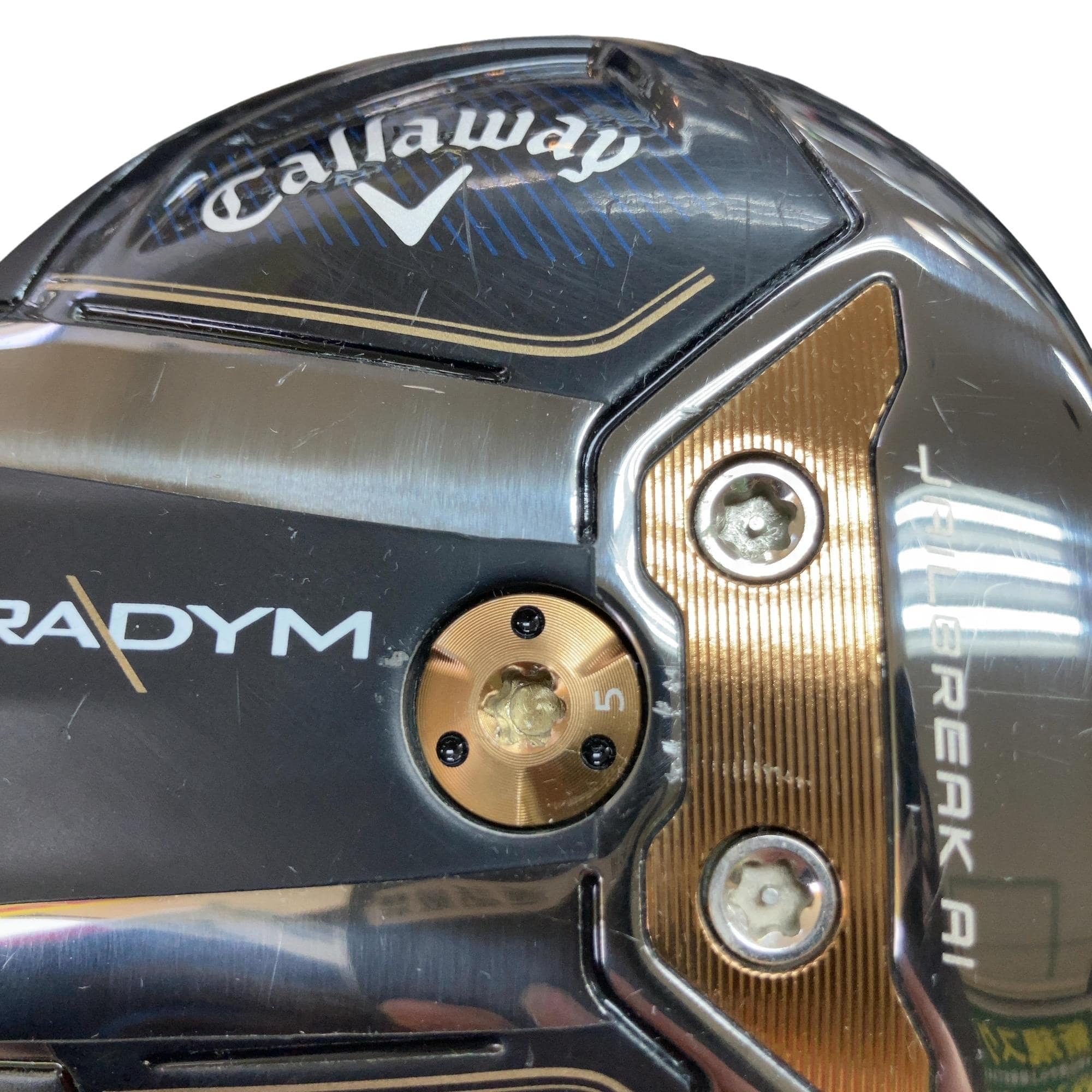 �o�`�q�`�c�x�l�@�������@�T�v