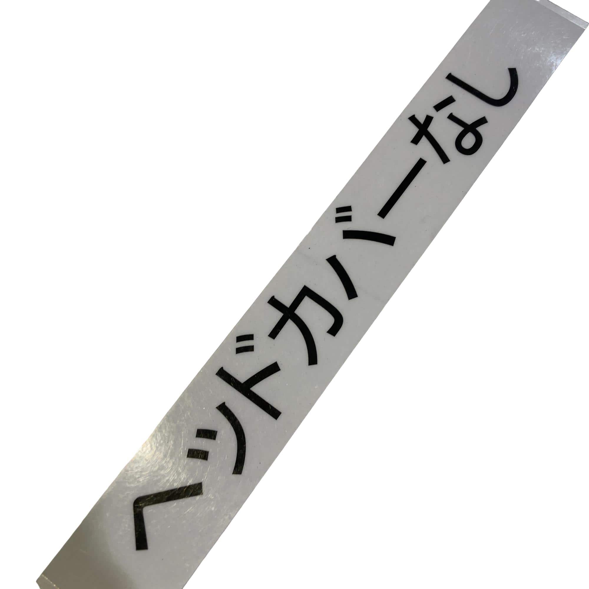 �u�@�r�s�d�d�k�@�P�W°�@�t�r�`