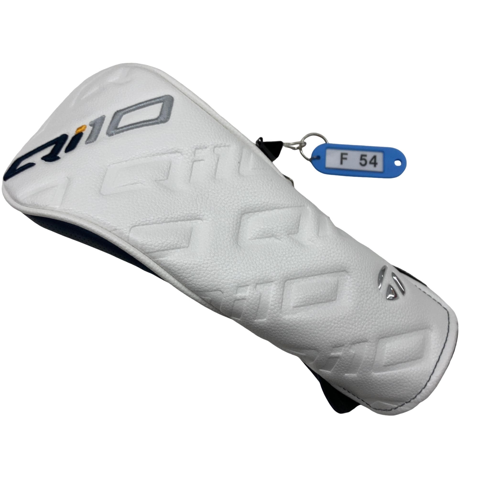 �p���P�O�@�T�v