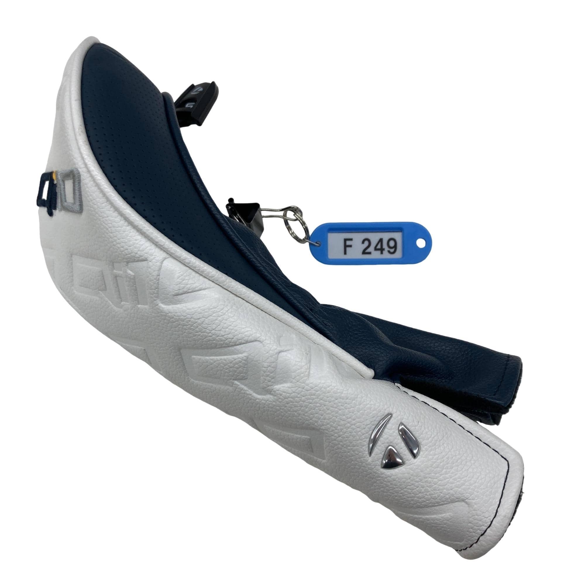 �p���P�O�@�V�v