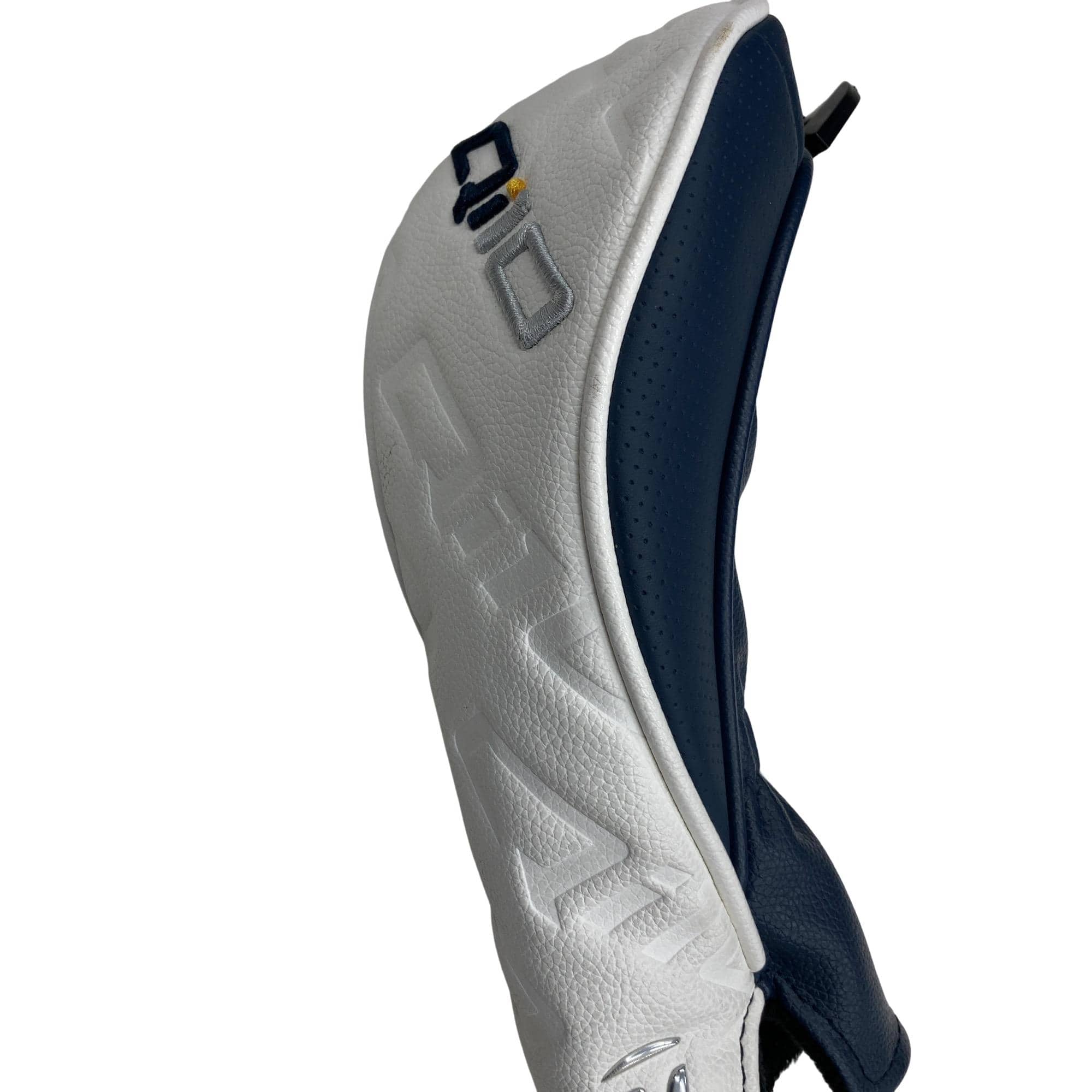 �p���P�O�@�t�U