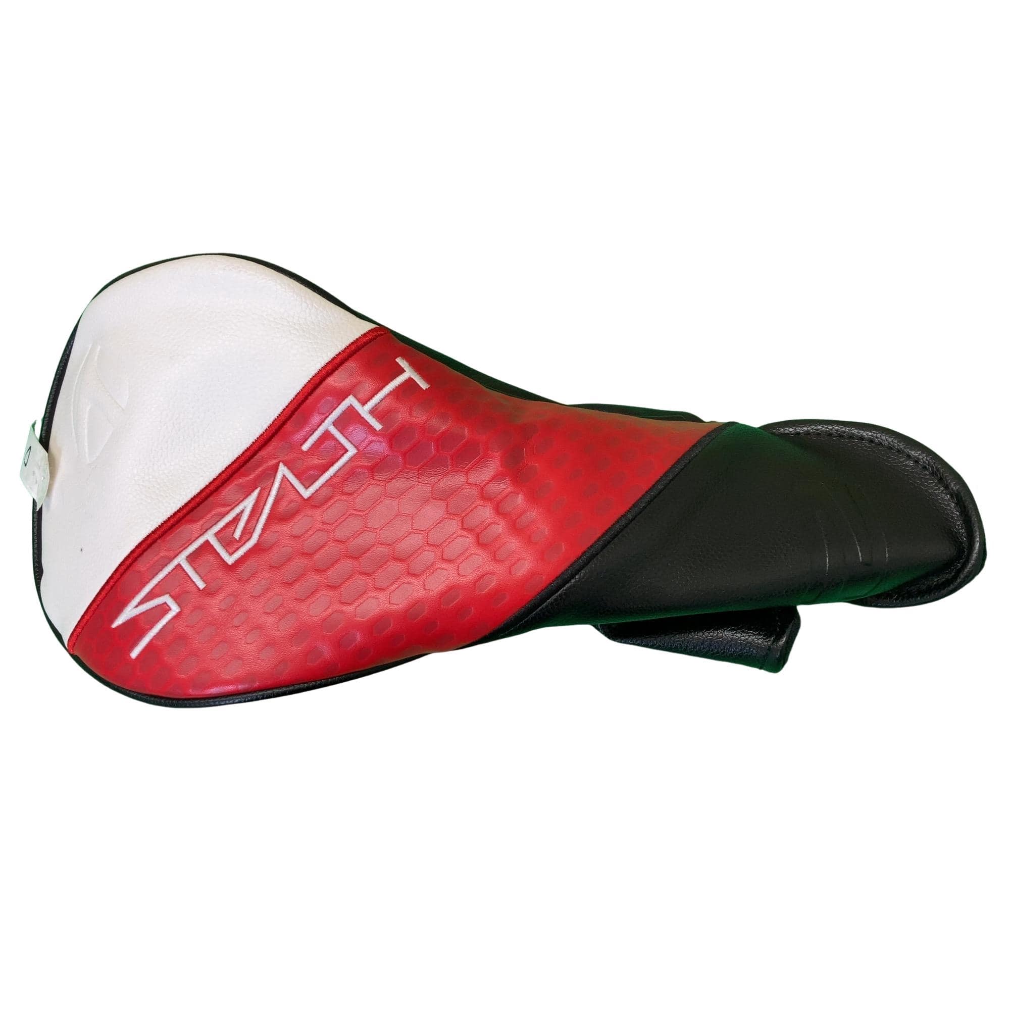 �r�s�d�`�k�s�g�Q�@�o�k�t�r�@�P�O�D�T°