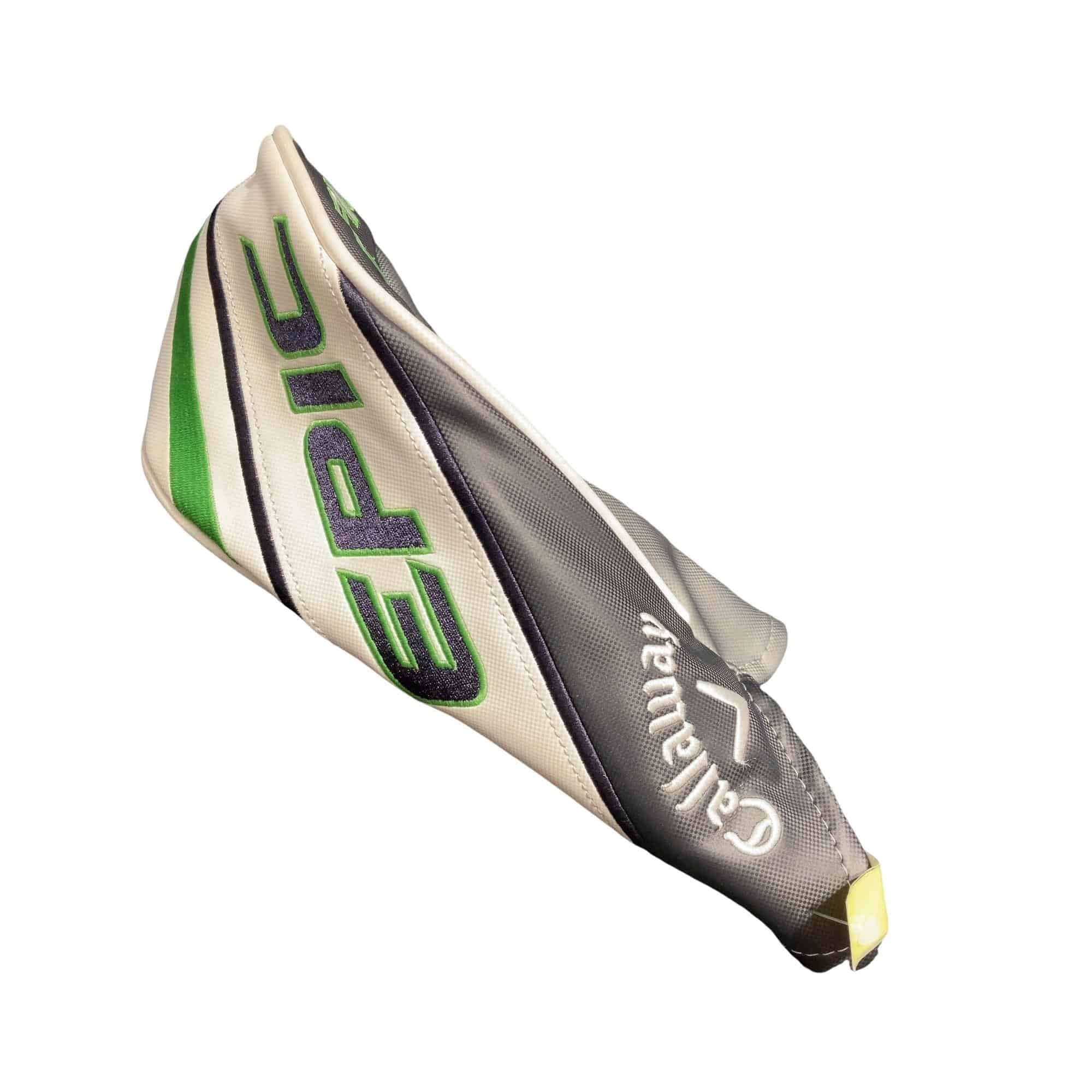 �d�o�h�b�@�r�o�d�d�c�@�T�v