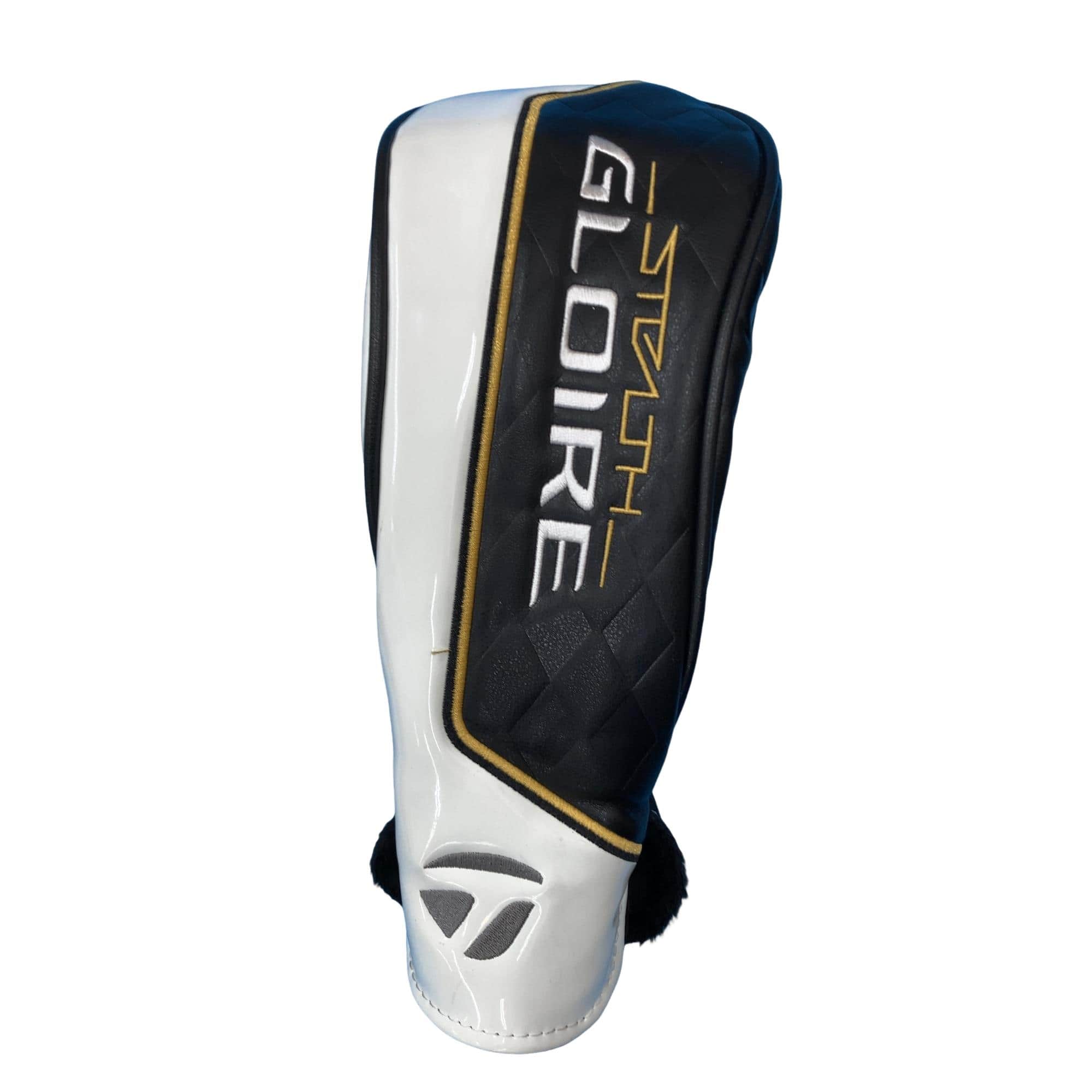 �r�s�d�`�k�s�g�@�f�k�n�h�q�d�@�R�v