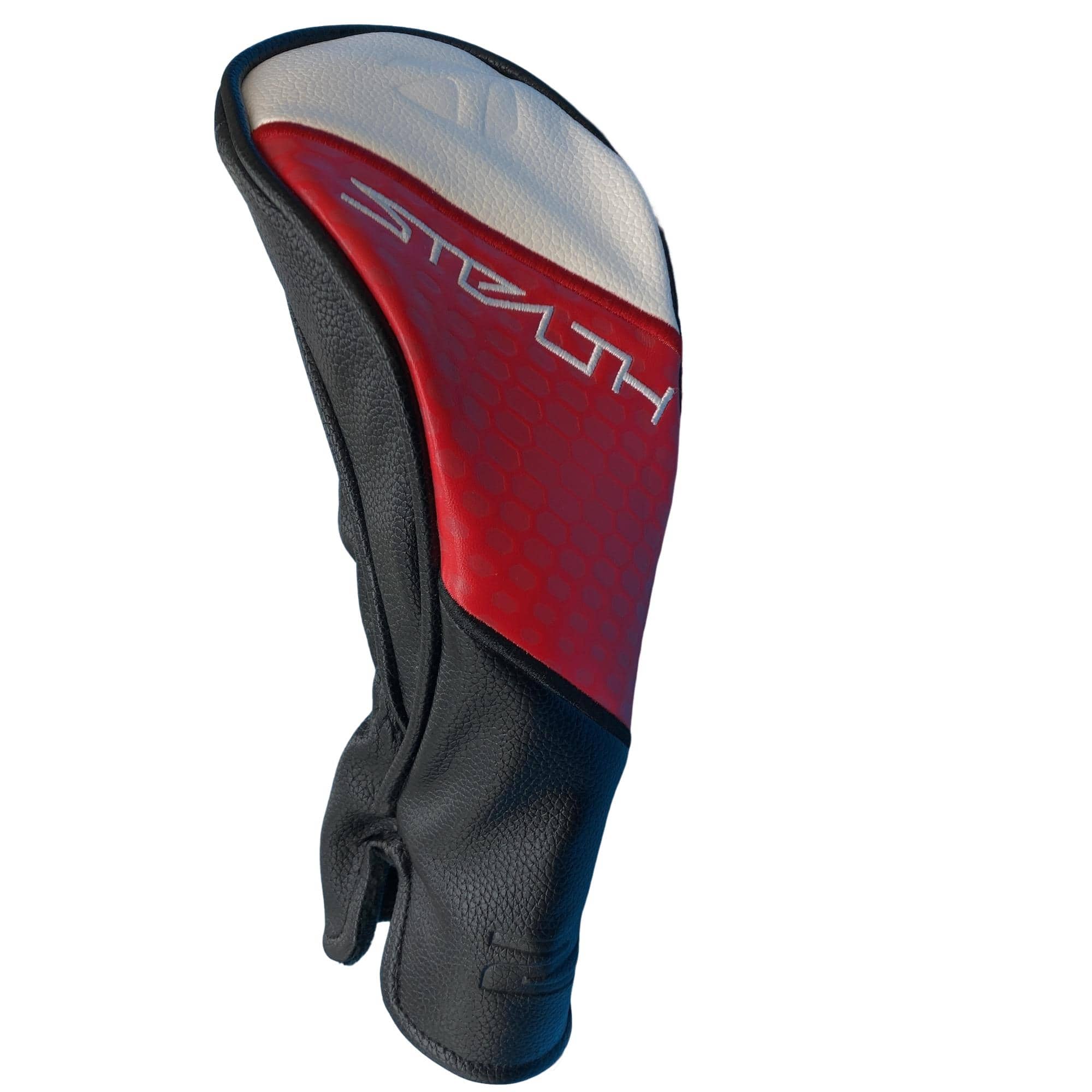 �r�s�d�`�k�s�g�Q�@�g�c�@�t�R