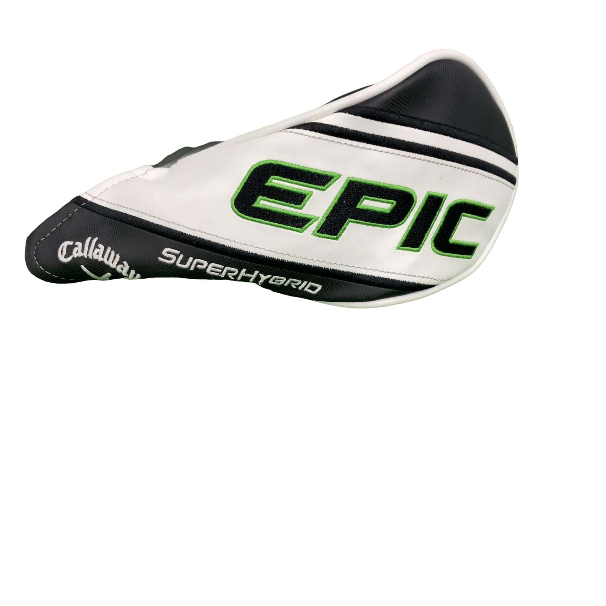 �d�o�h�b�@�r�t�o�d�q�@�g�x�a�q�h�c�@�t�S