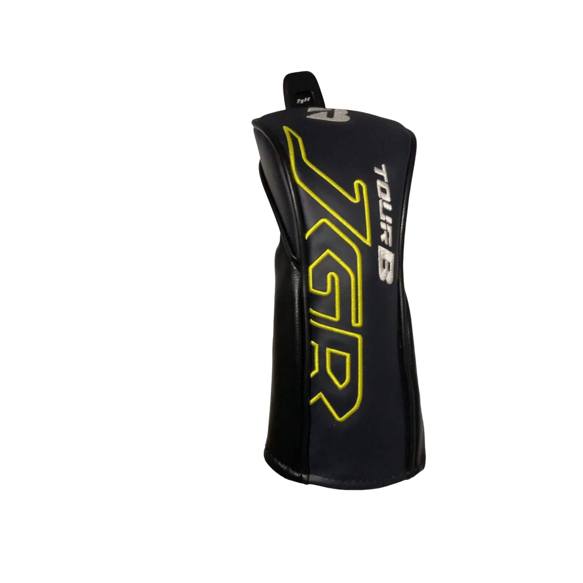 �s�n�t�q�@�a�@�i�f�q�@�t�S