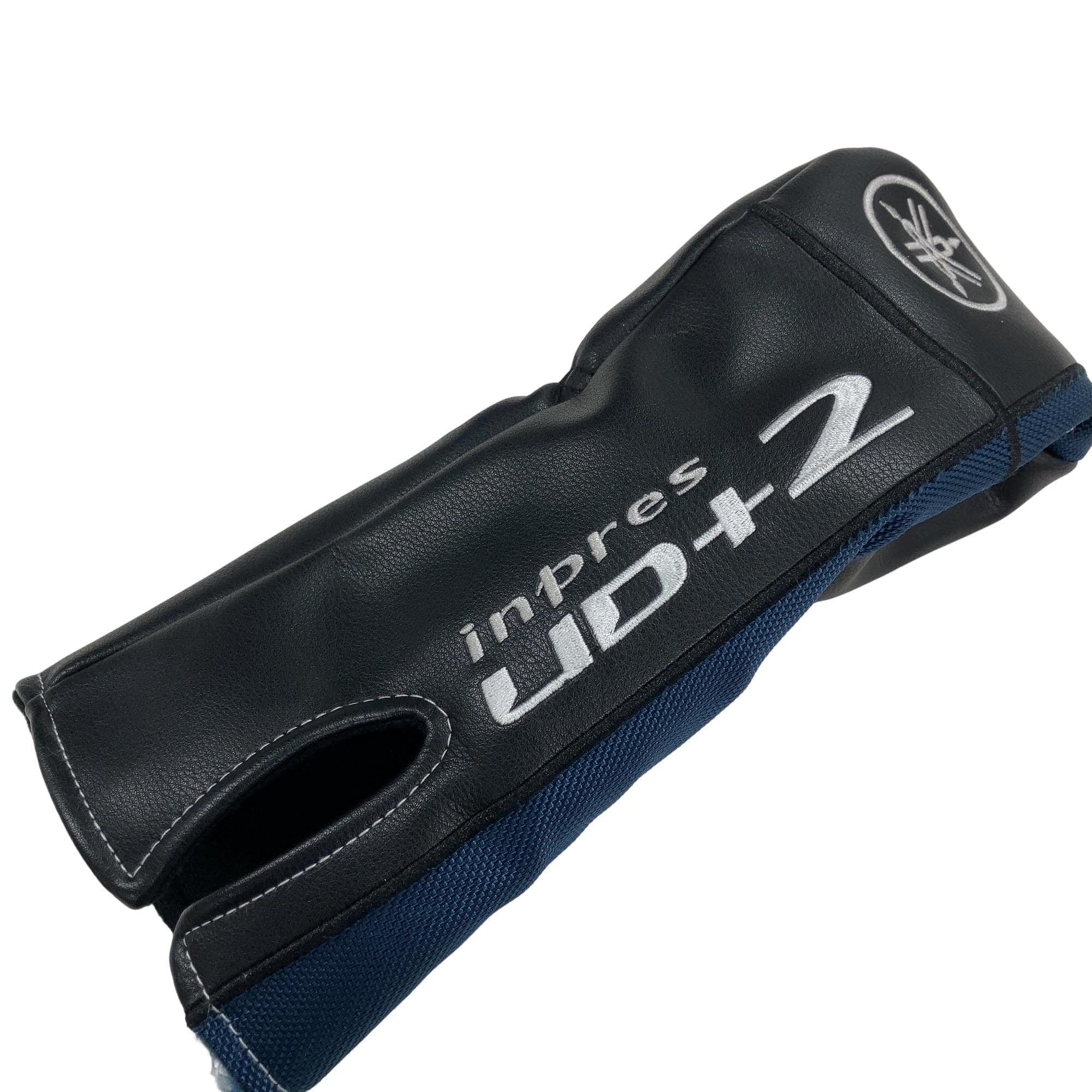 �������������@�t�c�{�Q�i�Q�O�Q�P�j�@�R�v