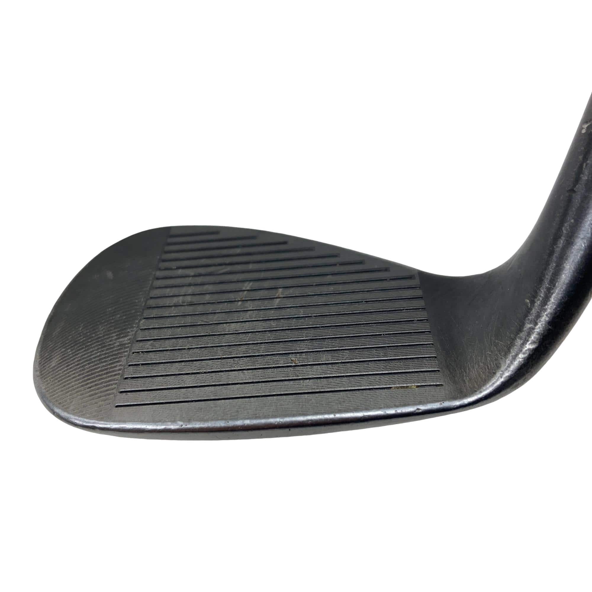 �b�����������������@�q�s�w�|�S�@�u���b�N�T�e���@�T�Q°�^�P�O°�@�l�h�c