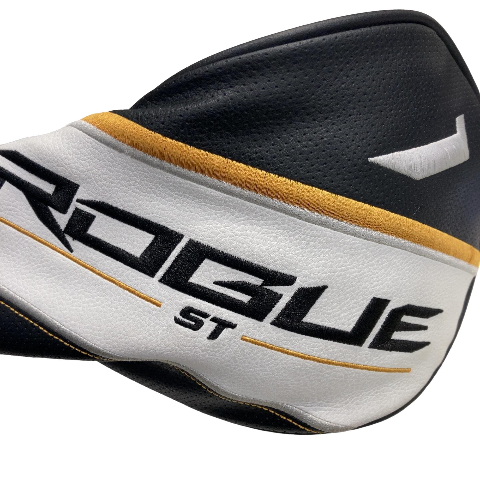 �q�n�f�t�d�@�r�s�@�l�`�w�@�P�O�D�T°