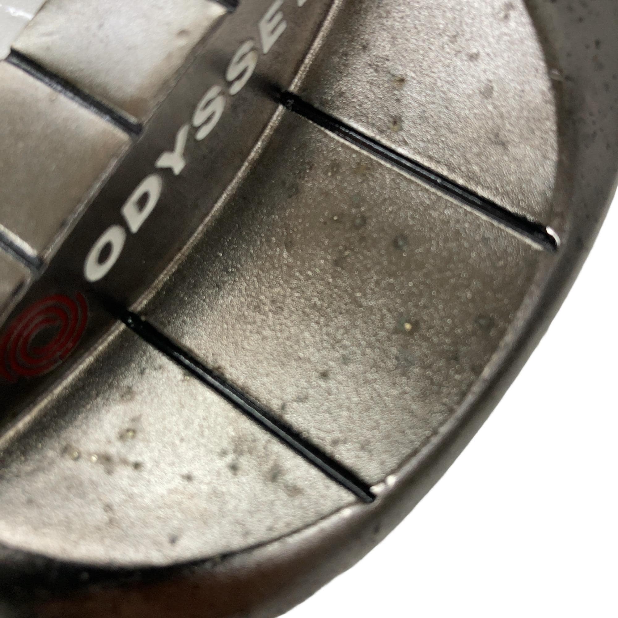 �v�g�h�s�d�@�h�b�d�@�q�n�r�r�h�d�@�R�R�C���`