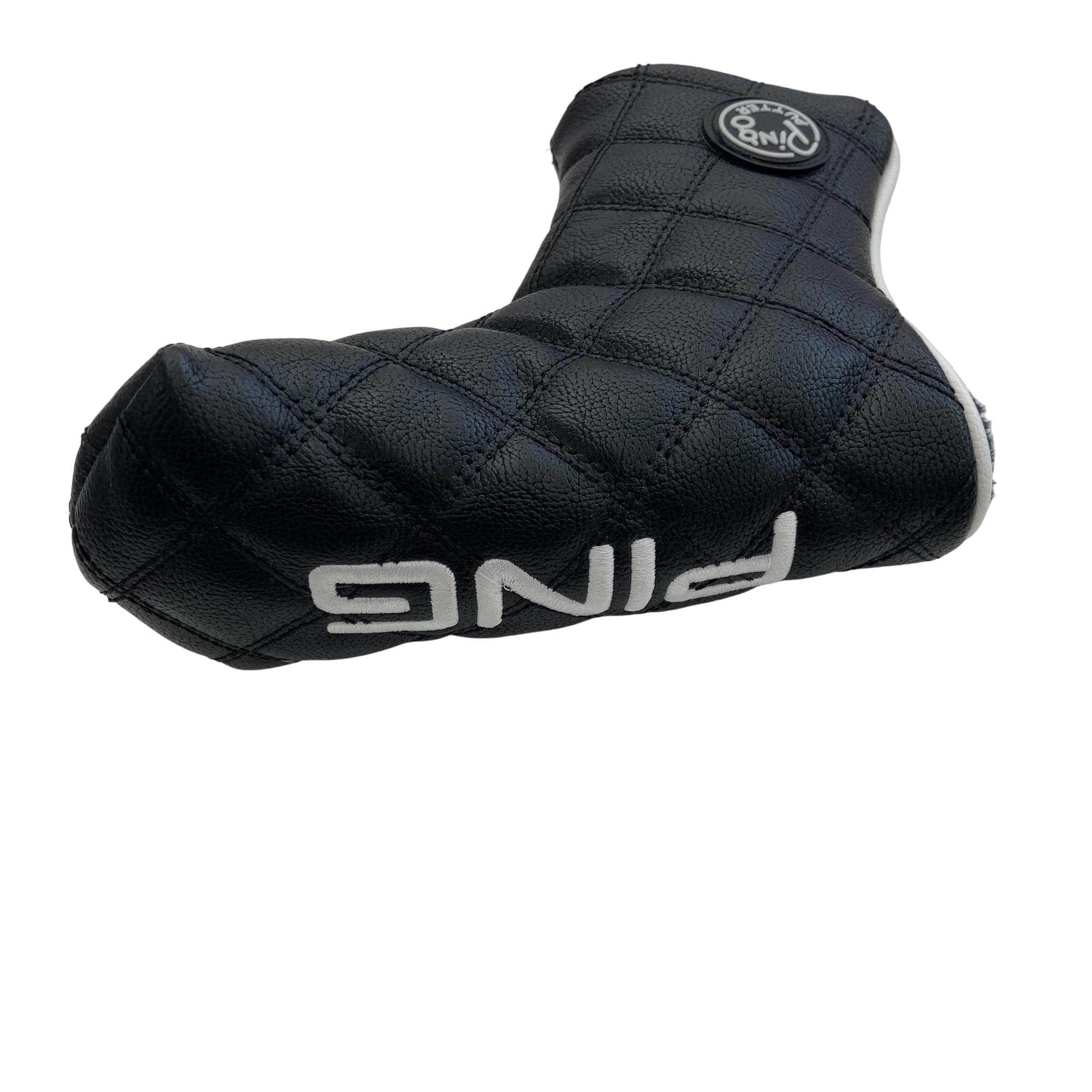 �o�h�m�f�@�`�m�r�d�q�i�Q�O�Q�R�j�@�R�S�C���`