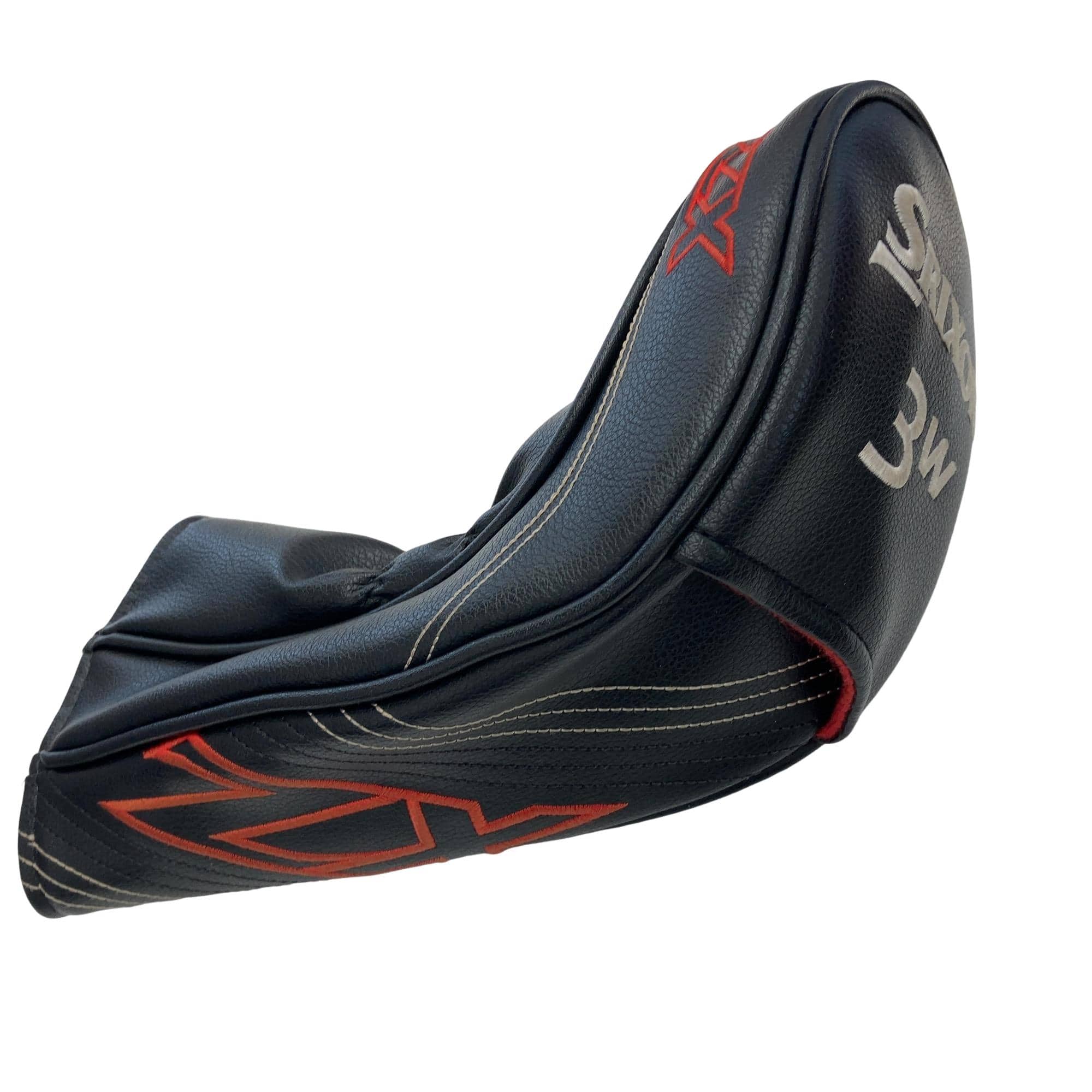 �r�q�h�w�n�m�@�y�w�@�e�@�R�v