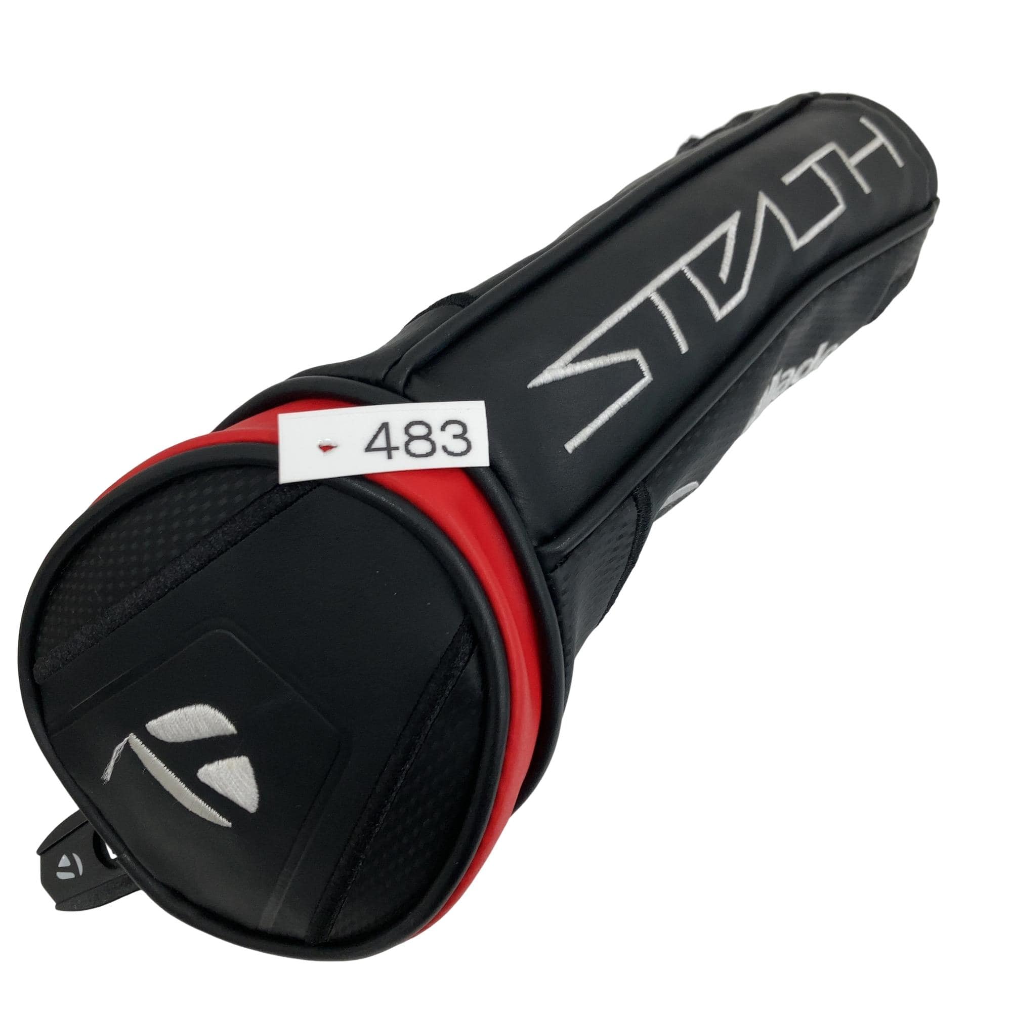 �r�s�d�`�k�s�g�@�R�v