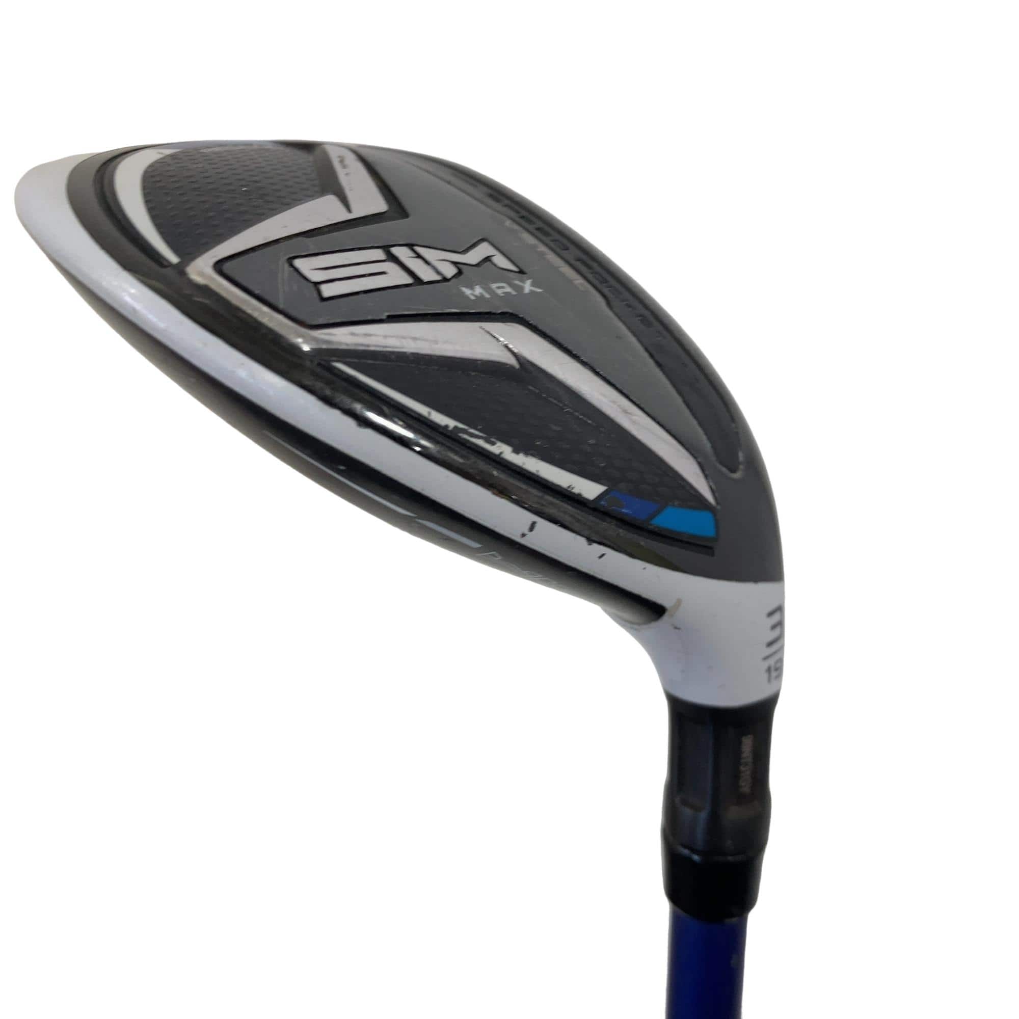 �r�h�l�@�l�`�w�@�t�R