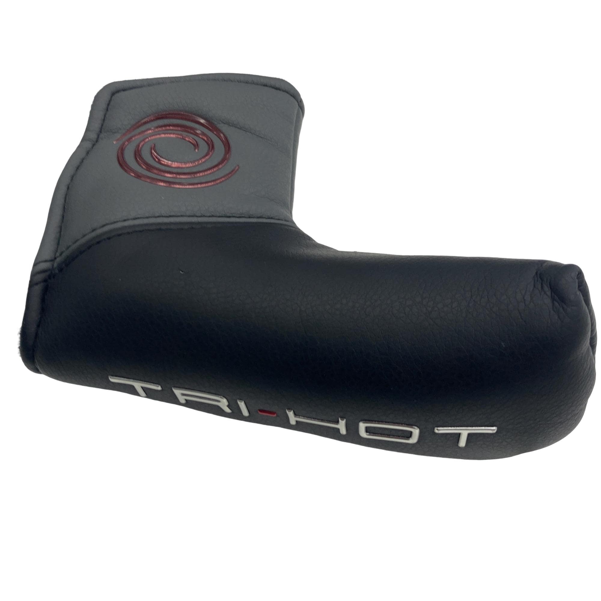 �s�q�h�|�g�n�s�@�T�j�@�s�g�q�d�d�@�R�R�C���`